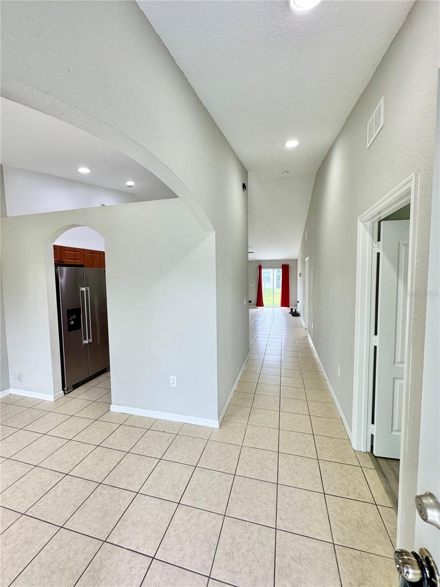 Image 3 of 35 For 673 Reindeer Drive