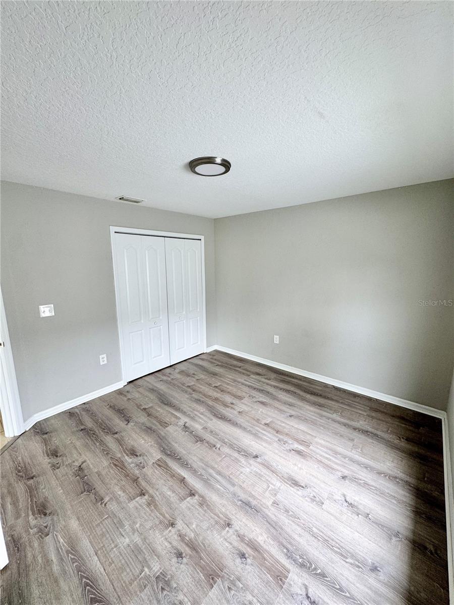 Image 31 of 35 For 673 Reindeer Drive