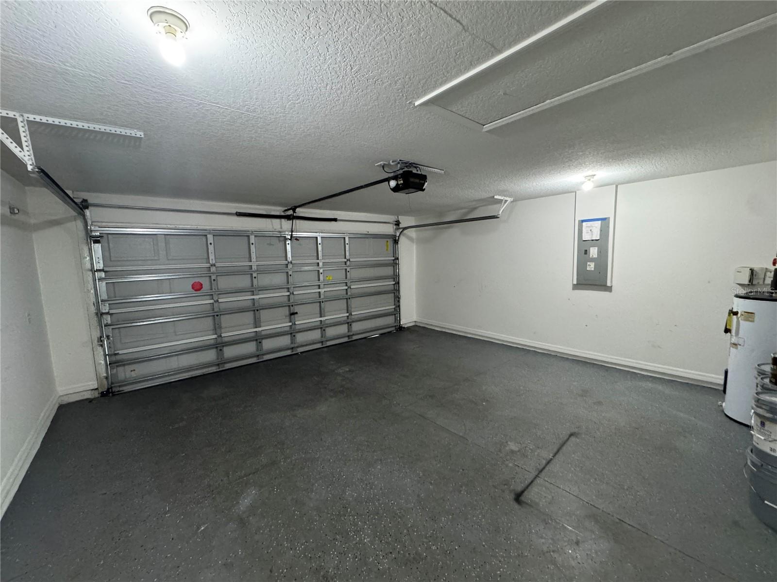 Image 32 of 35 For 673 Reindeer Drive