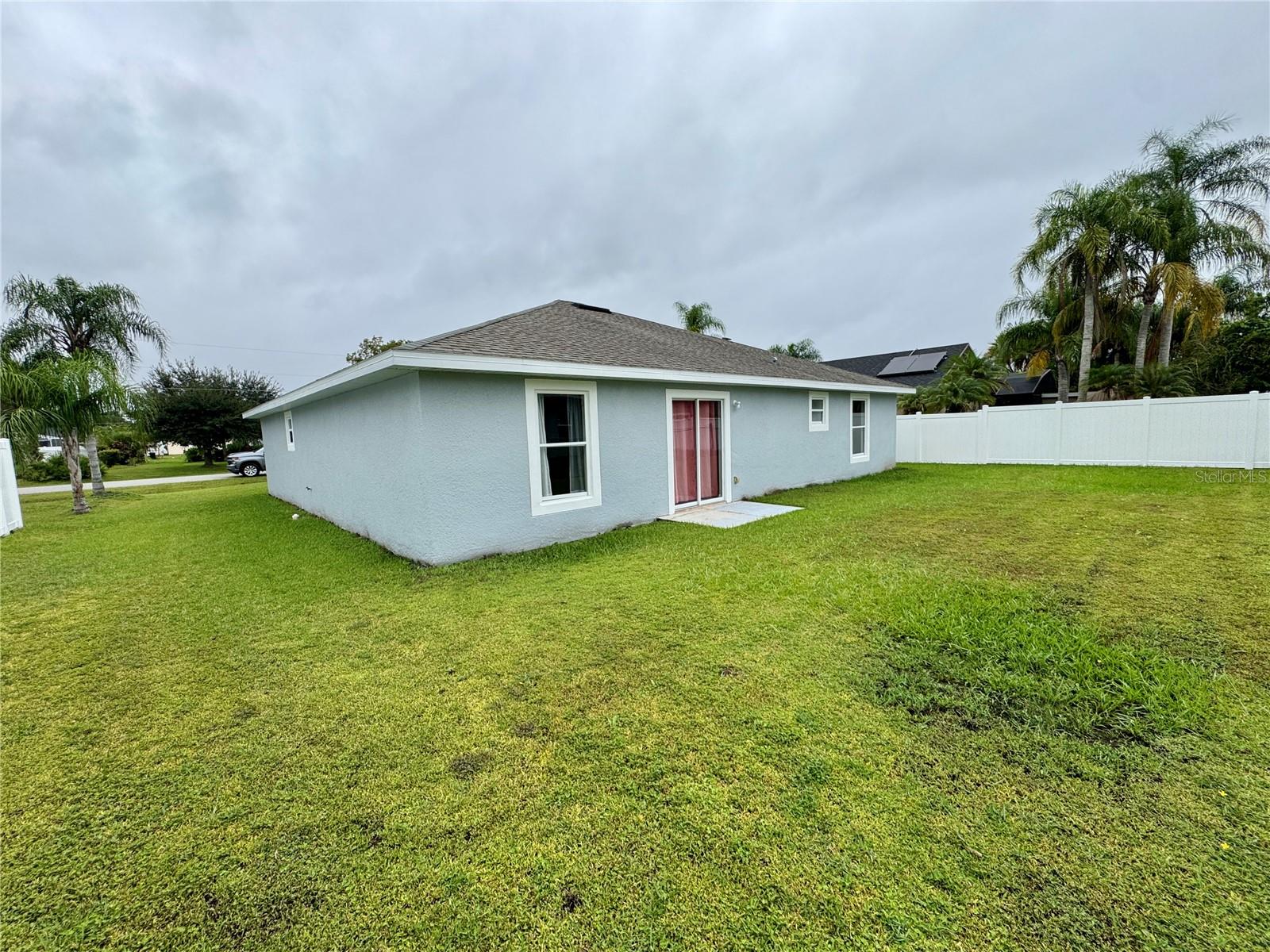 Image 34 of 35 For 673 Reindeer Drive