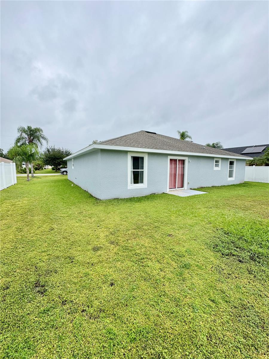 Image 35 of 35 For 673 Reindeer Drive