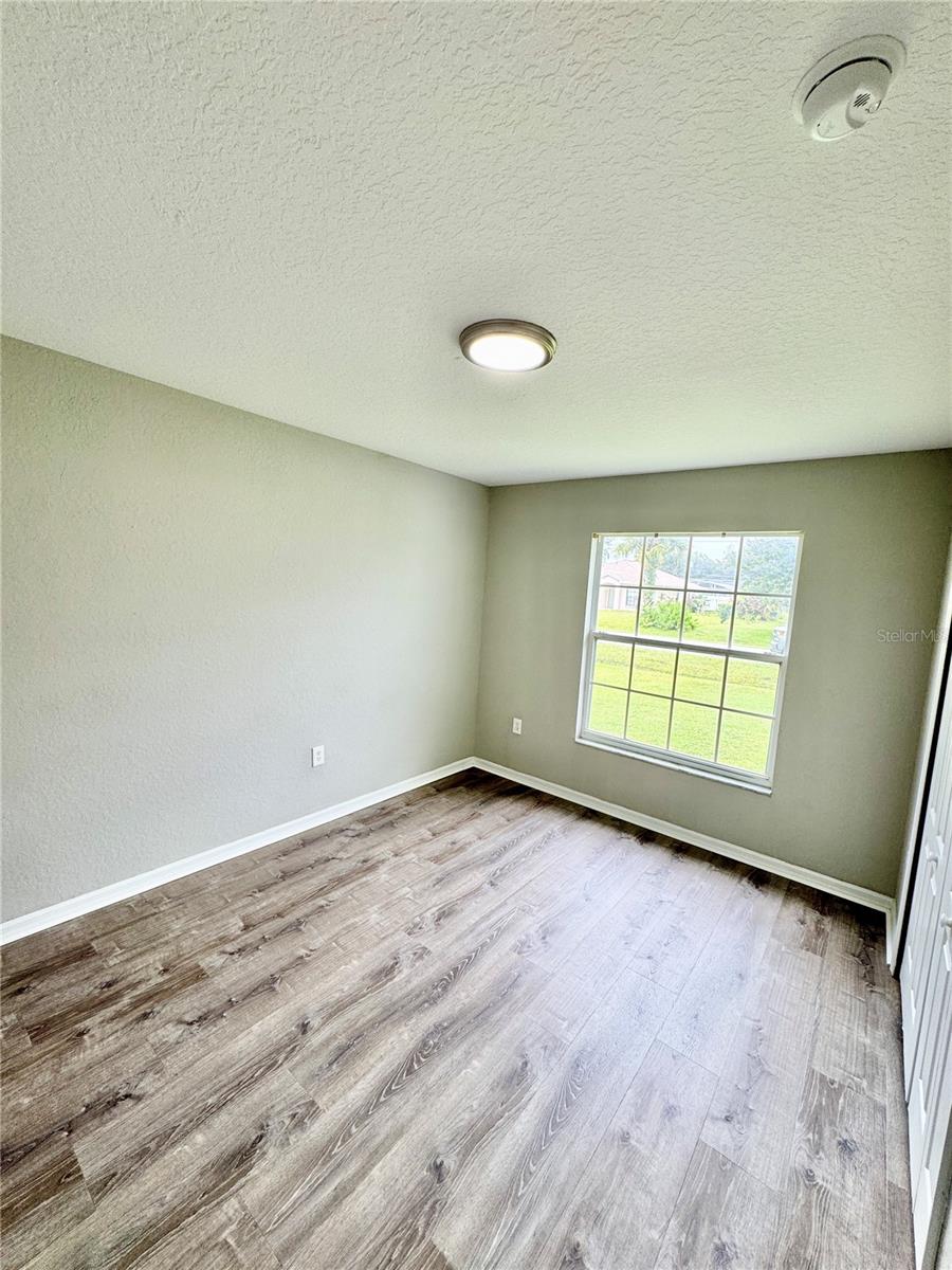 Image 7 of 35 For 673 Reindeer Drive