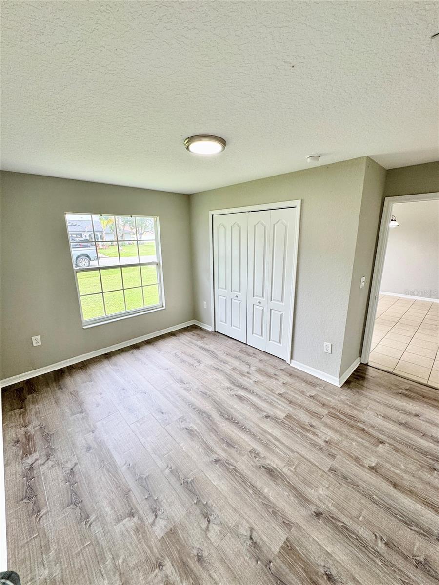 Image 8 of 35 For 673 Reindeer Drive