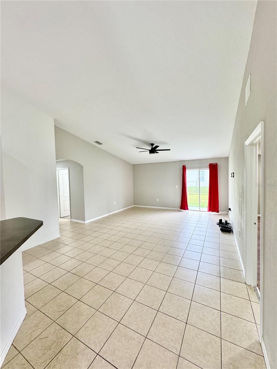 Image 9 of 35 For 673 Reindeer Drive