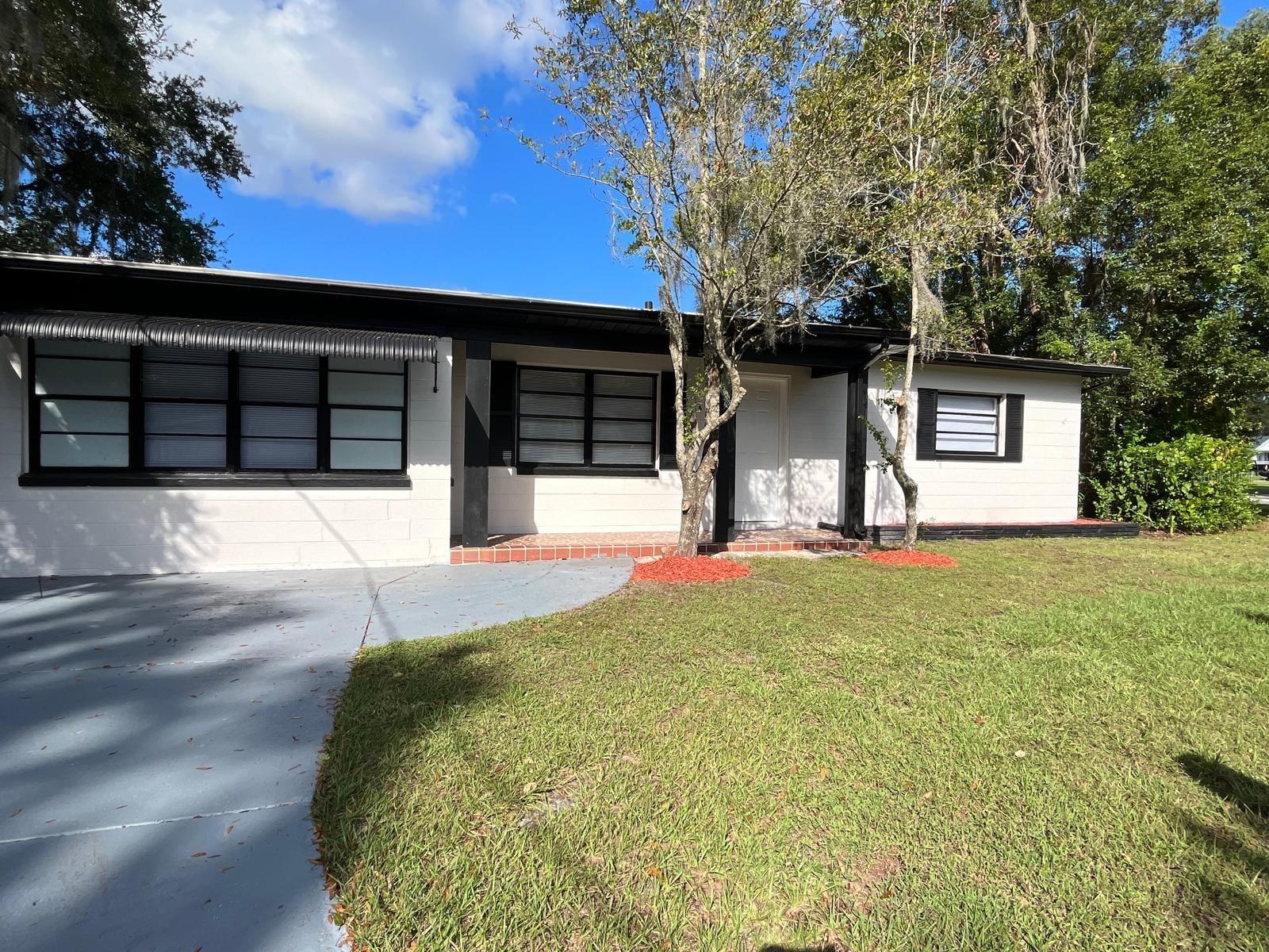Details for 415 Oak Drive, LAKELAND, FL 33803