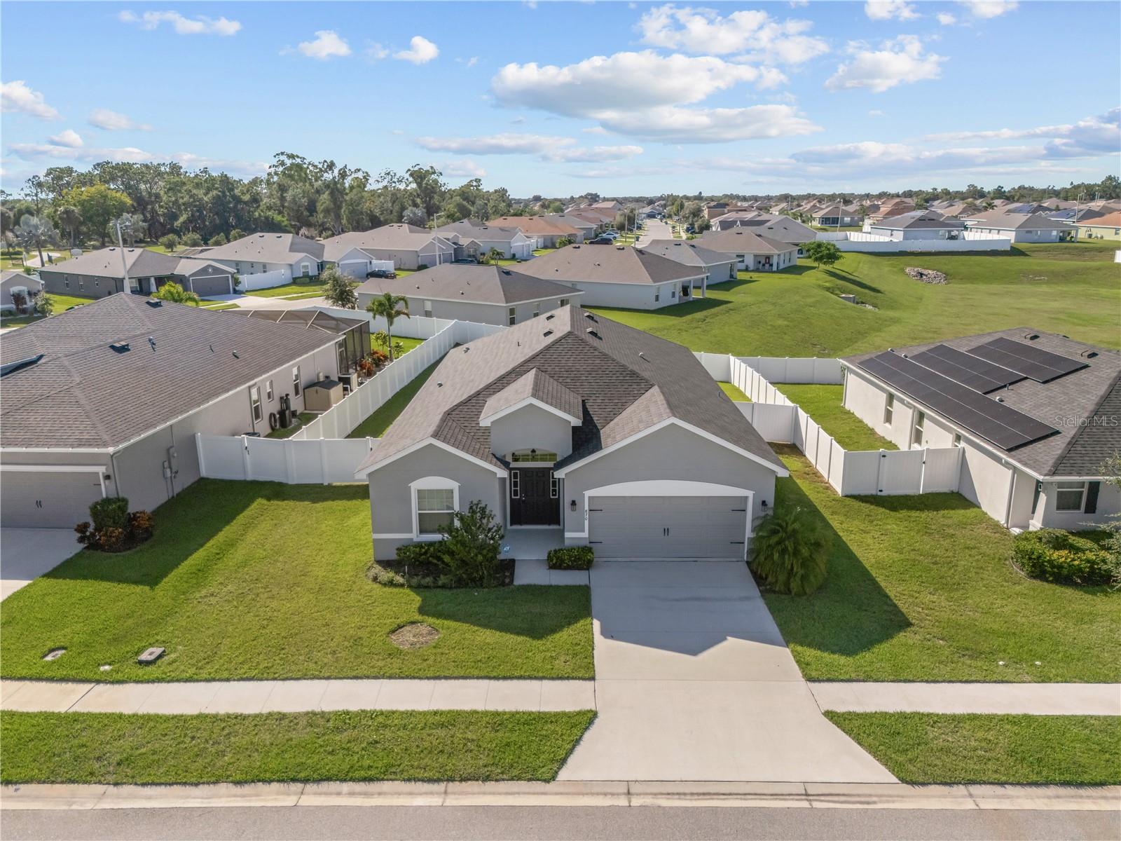 Details for 870 Galloway Street, LAKE ALFRED, FL 33850