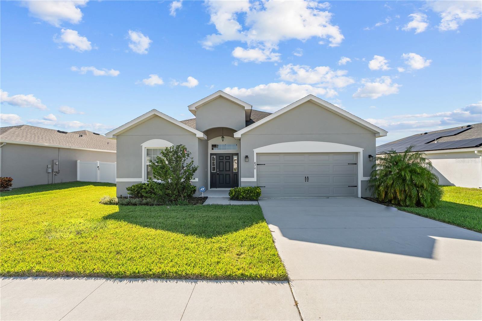 Image 10 of 48 For 870 Galloway Street
