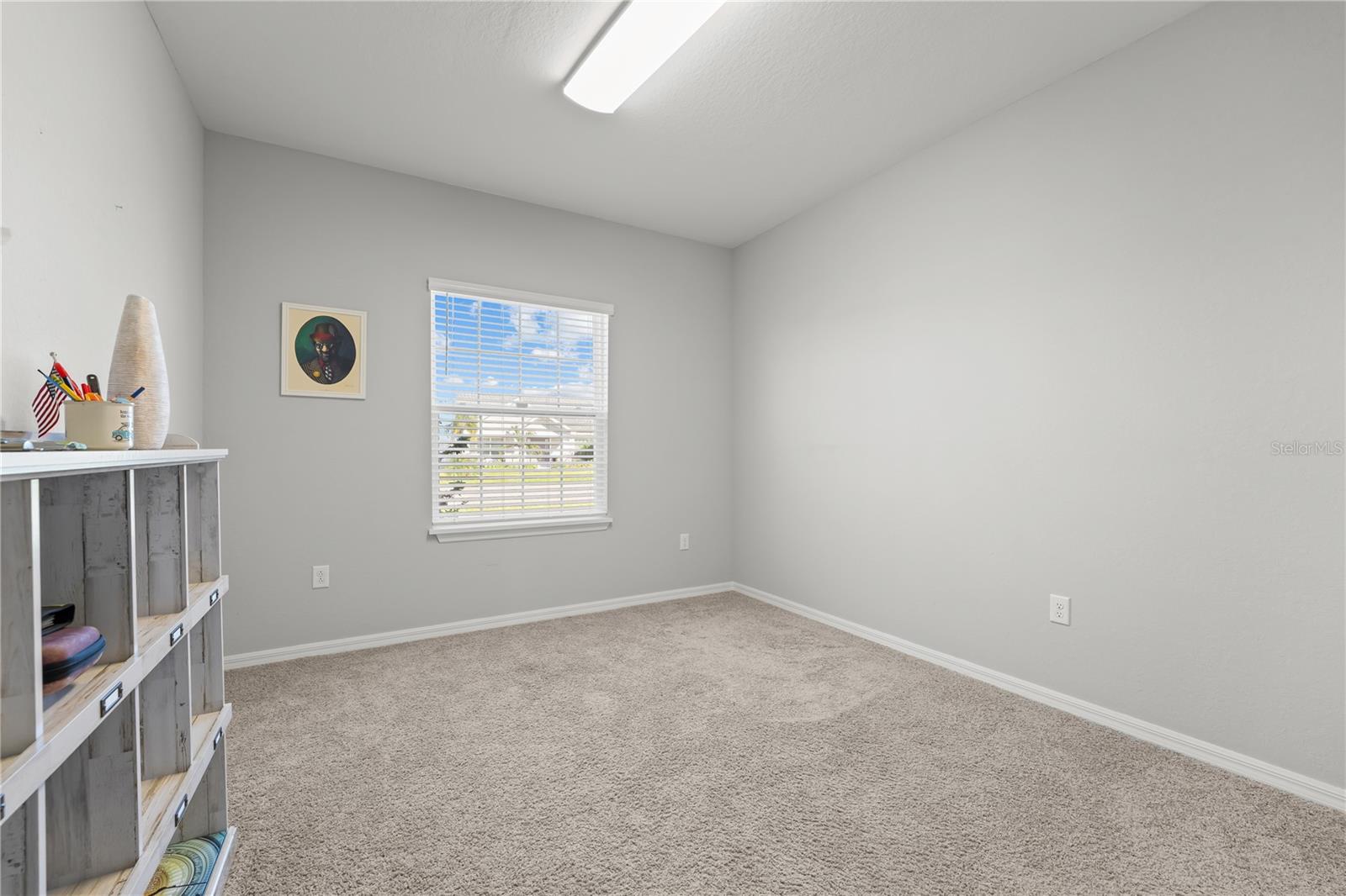 Image 29 of 48 For 870 Galloway Street