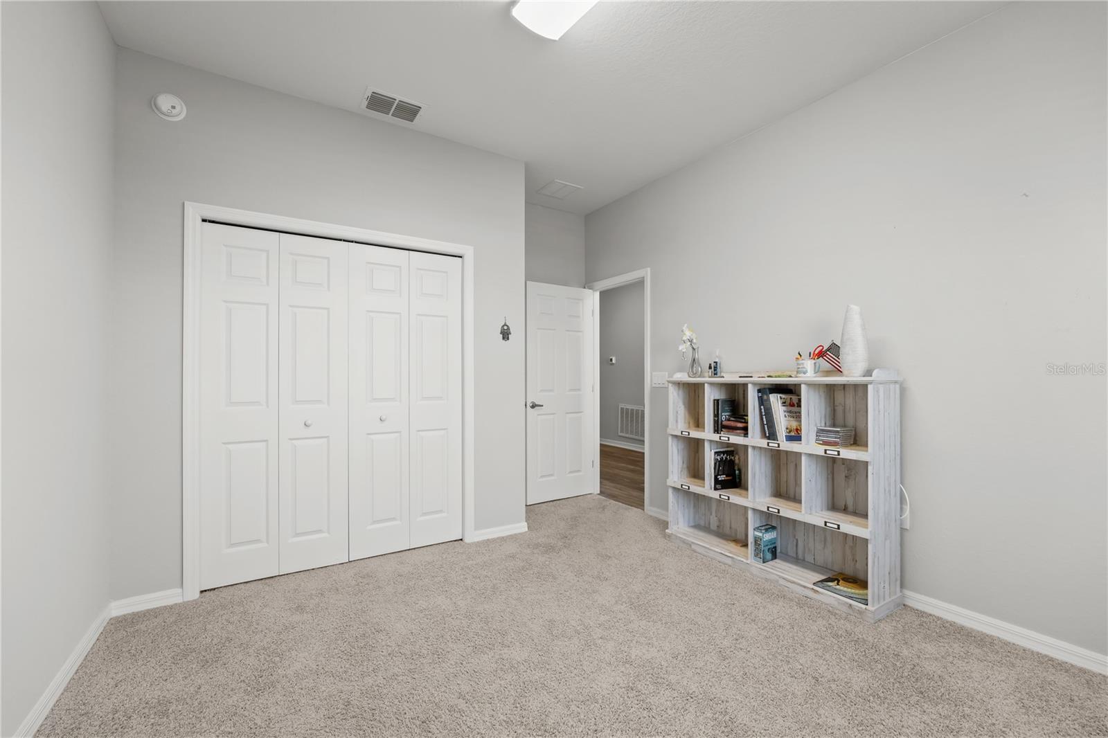 Image 30 of 48 For 870 Galloway Street