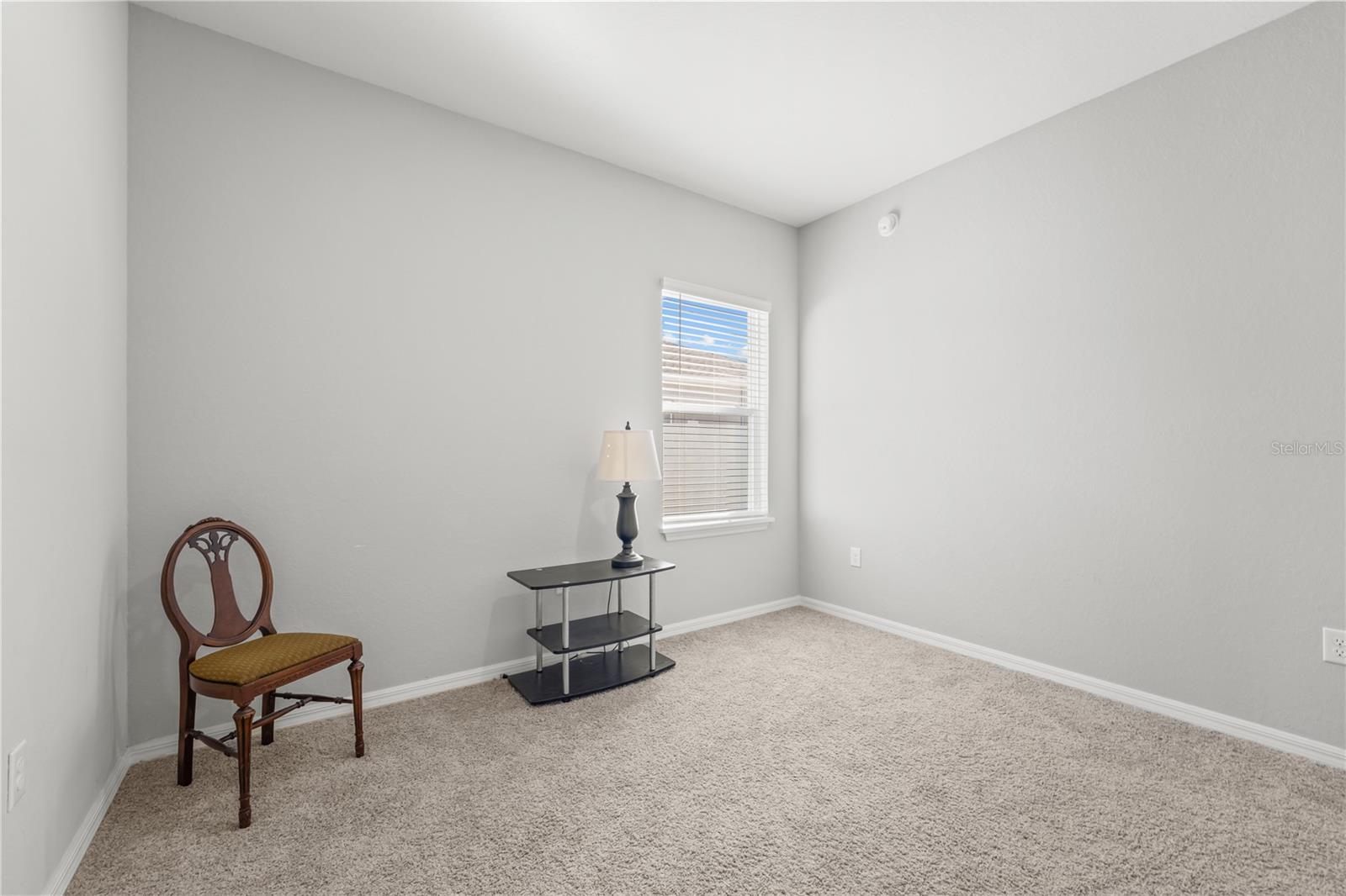 Image 36 of 48 For 870 Galloway Street