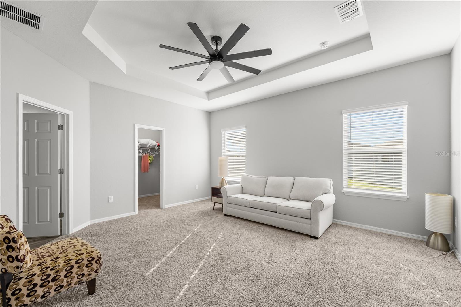 Image 39 of 48 For 870 Galloway Street
