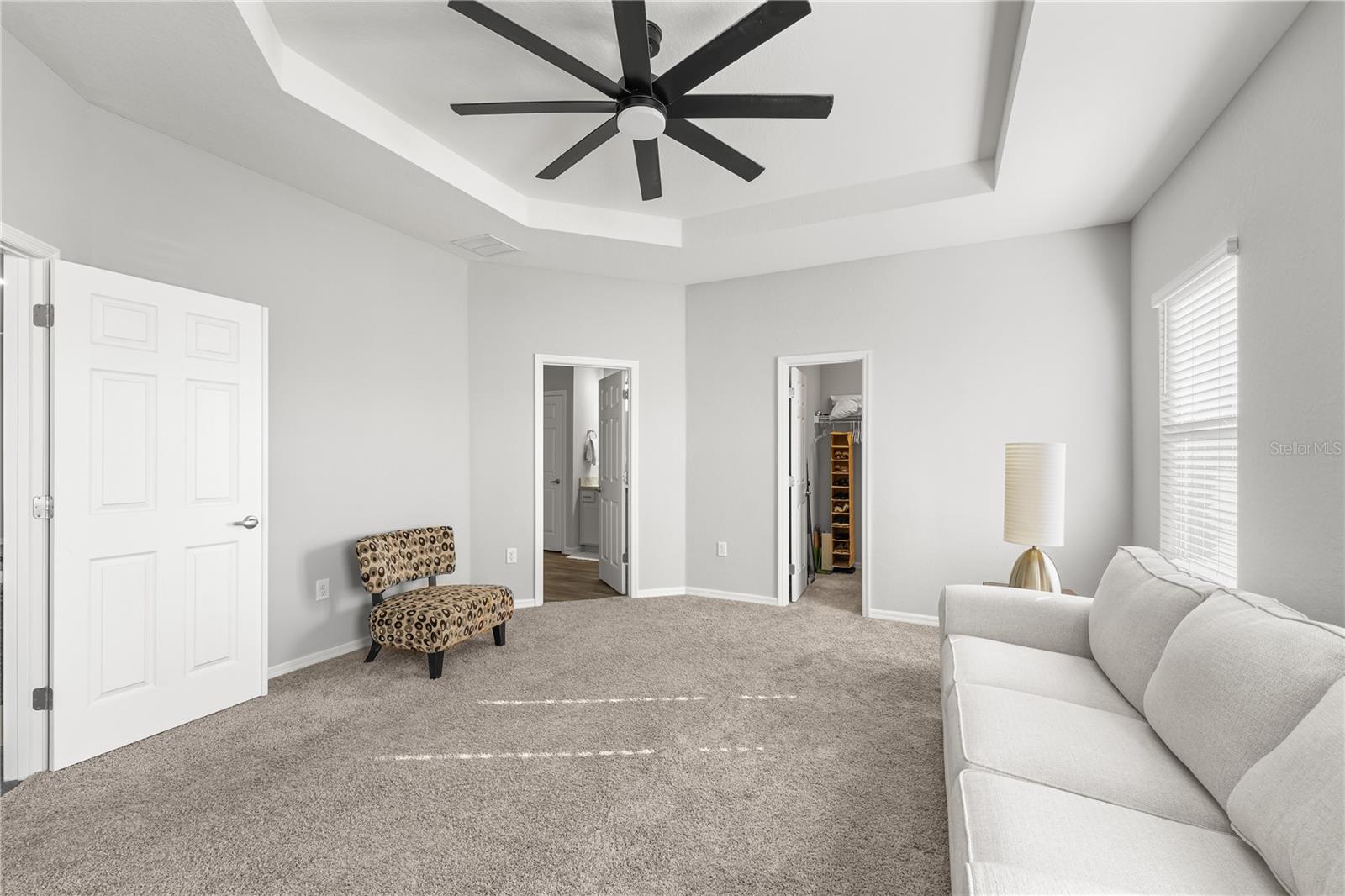 Image 40 of 48 For 870 Galloway Street