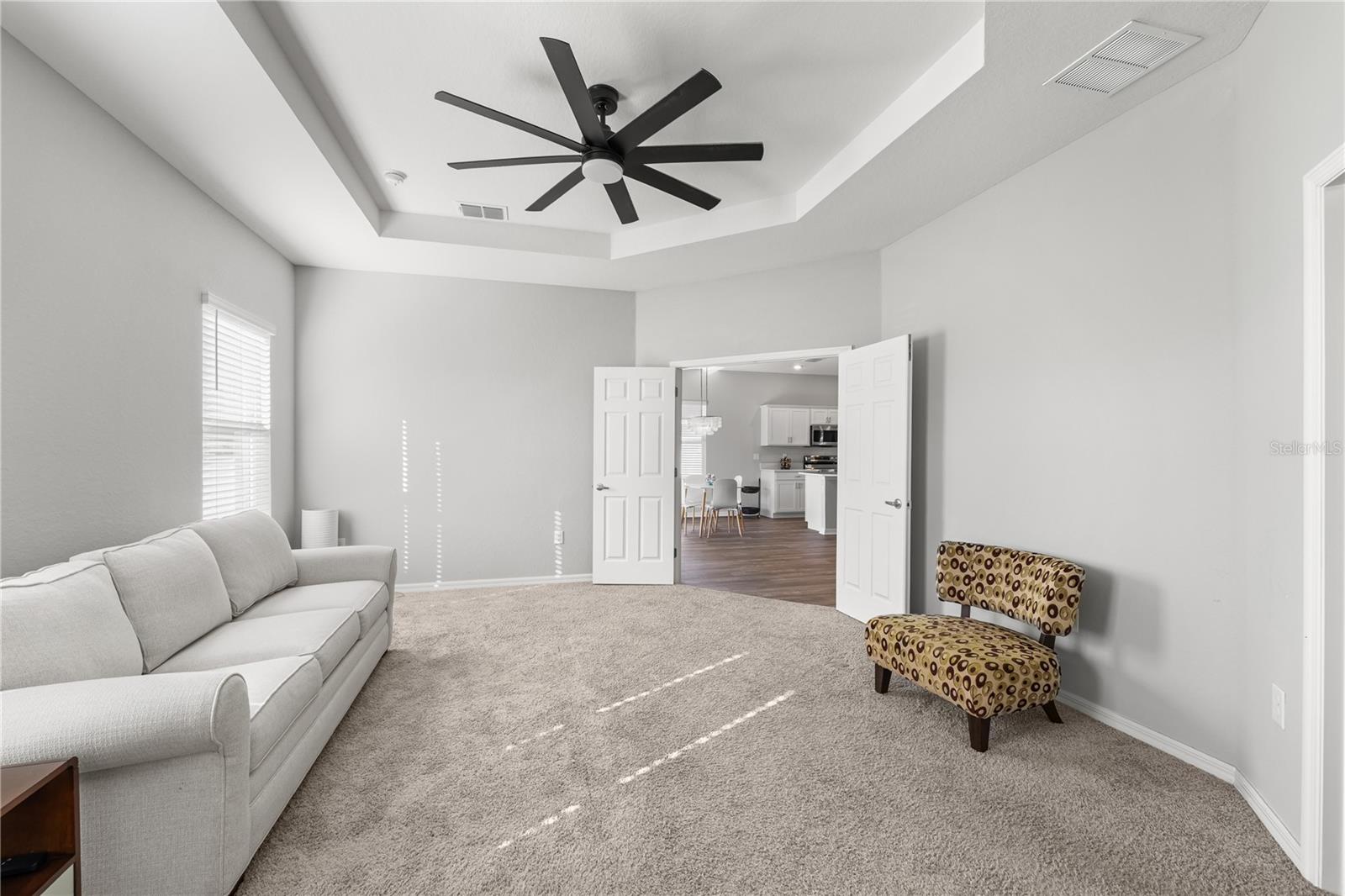 Image 41 of 48 For 870 Galloway Street