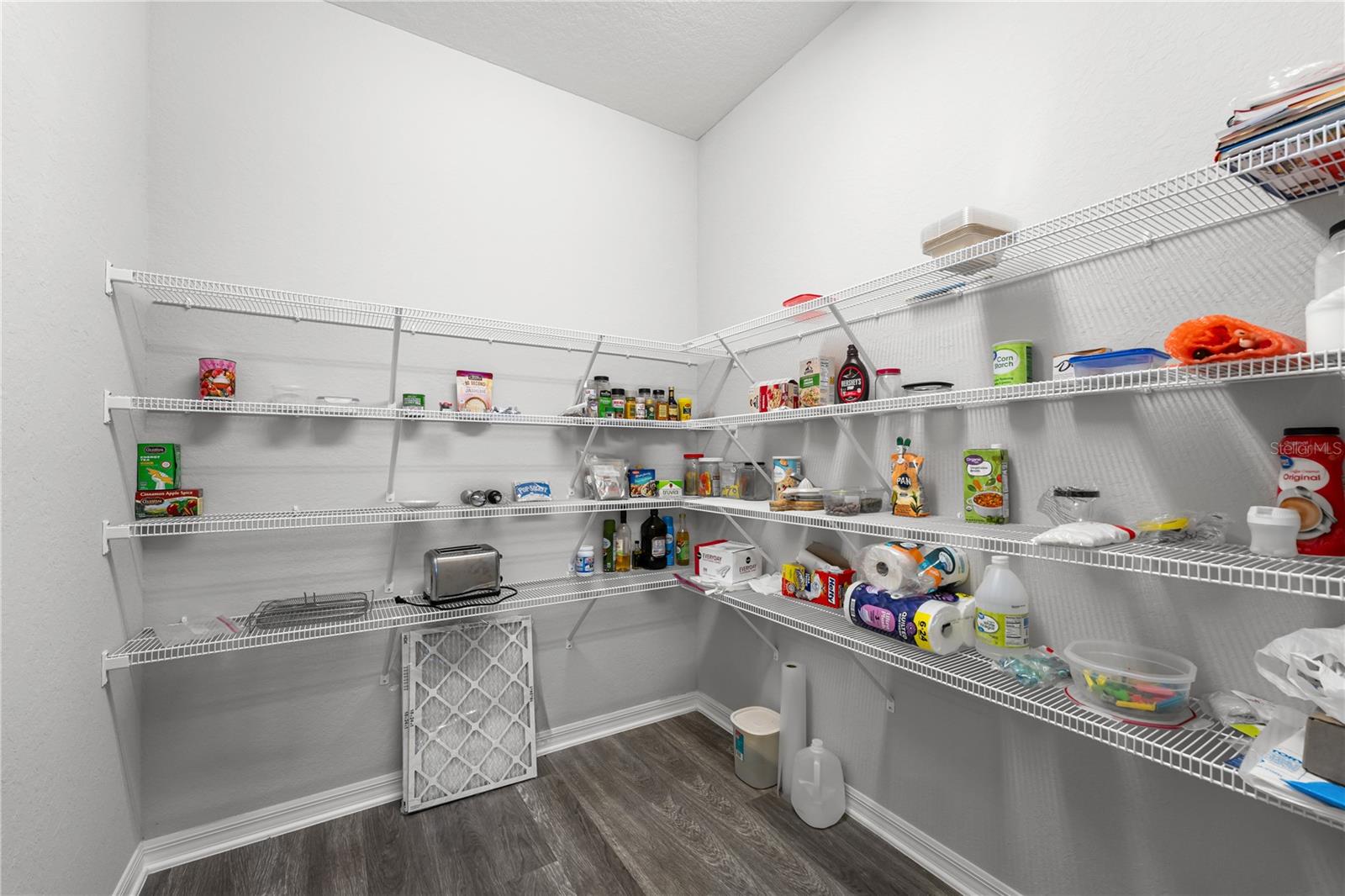 Image 46 of 48 For 870 Galloway Street