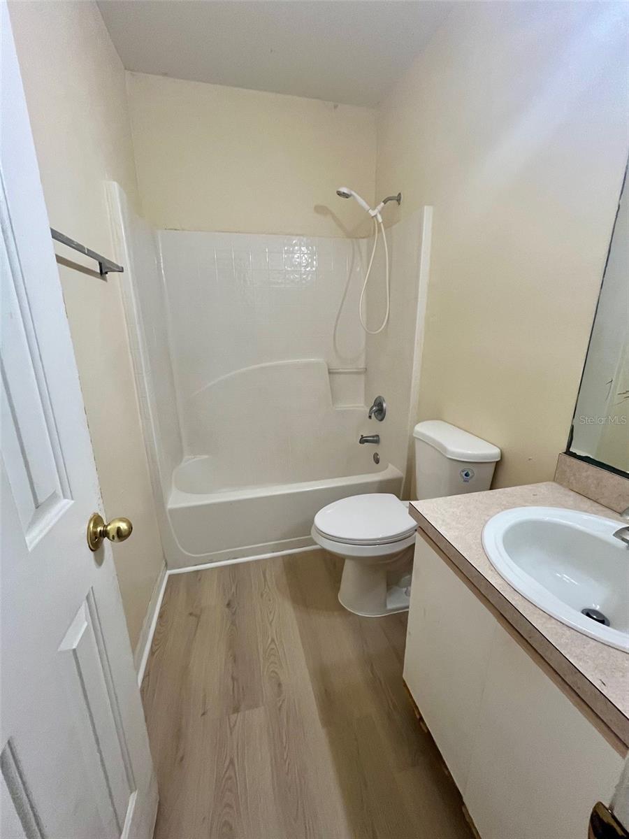 Image 8 of 8 For 518 Delido Way