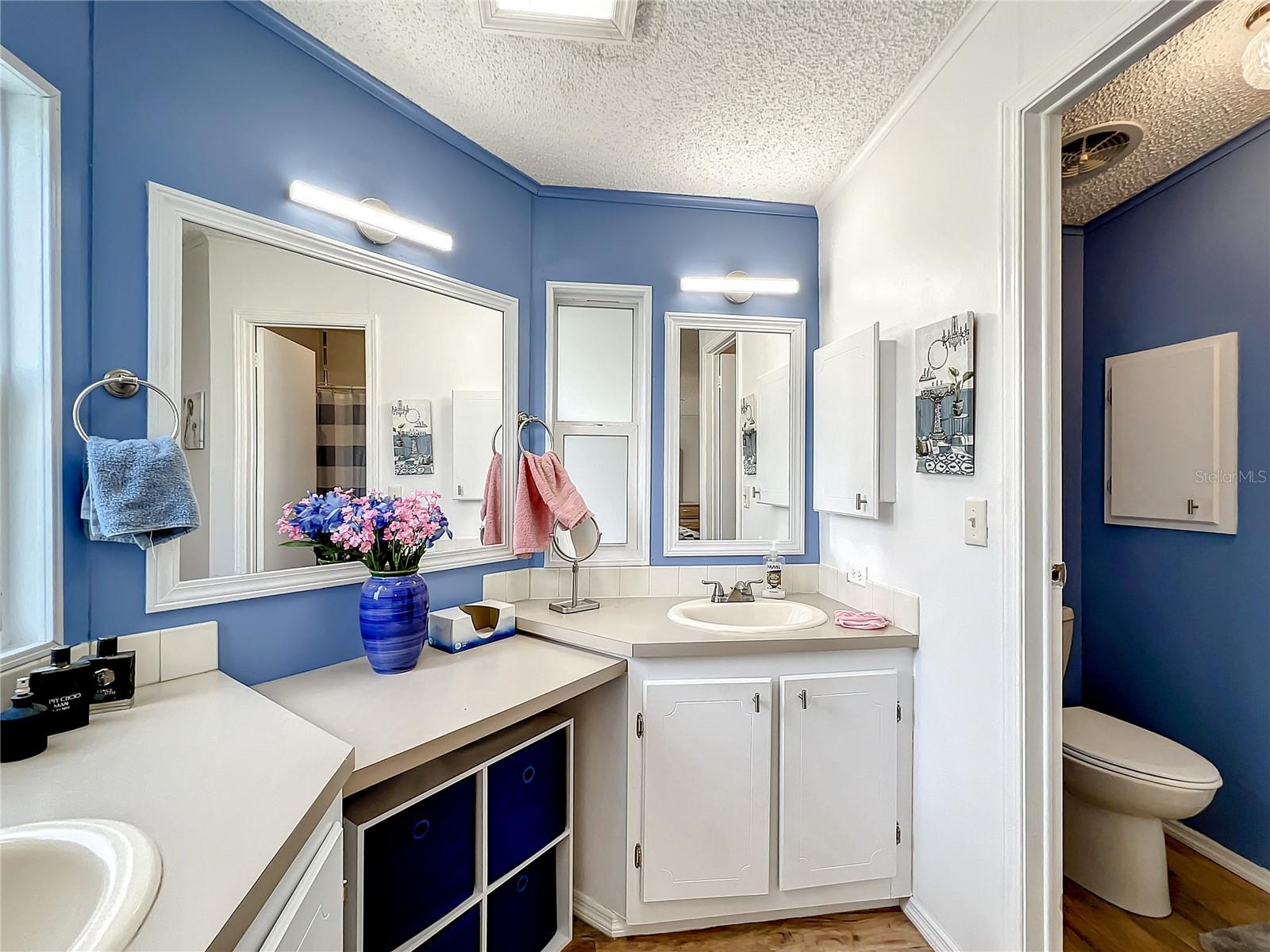 Image 24 of 42 For 6518 Raintree Lane Ne