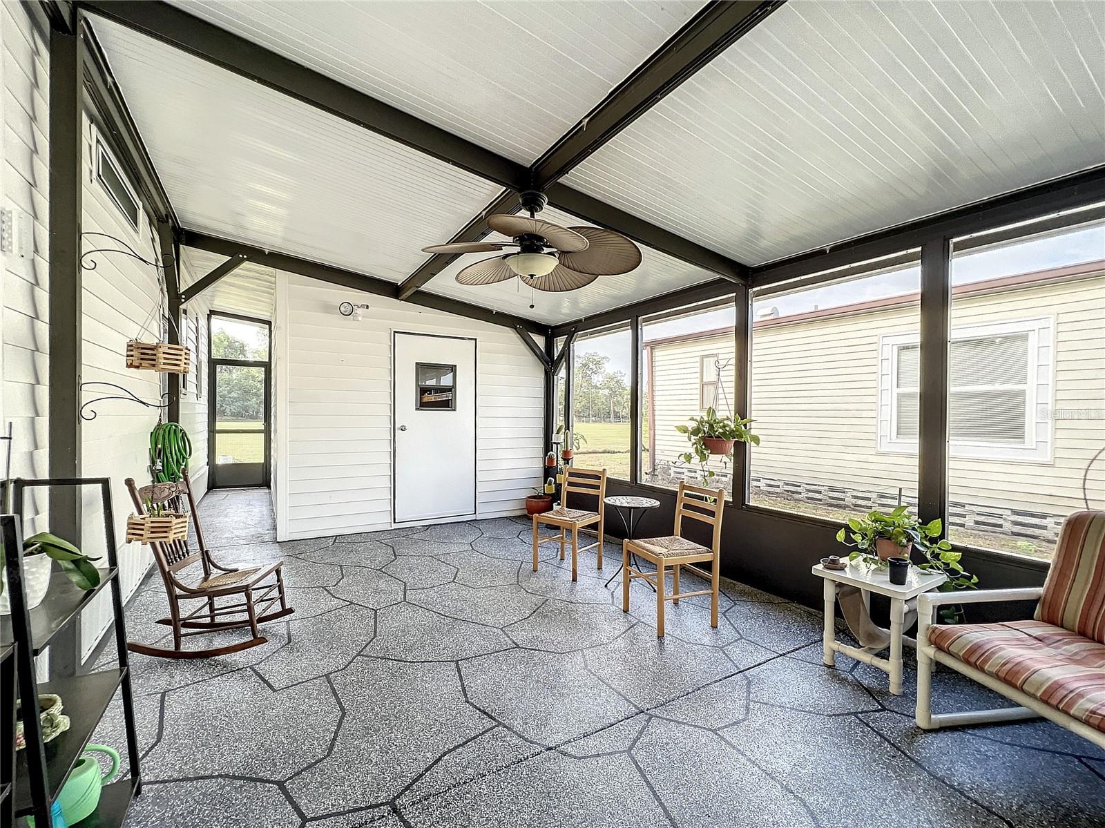 Image 27 of 42 For 6518 Raintree Lane Ne