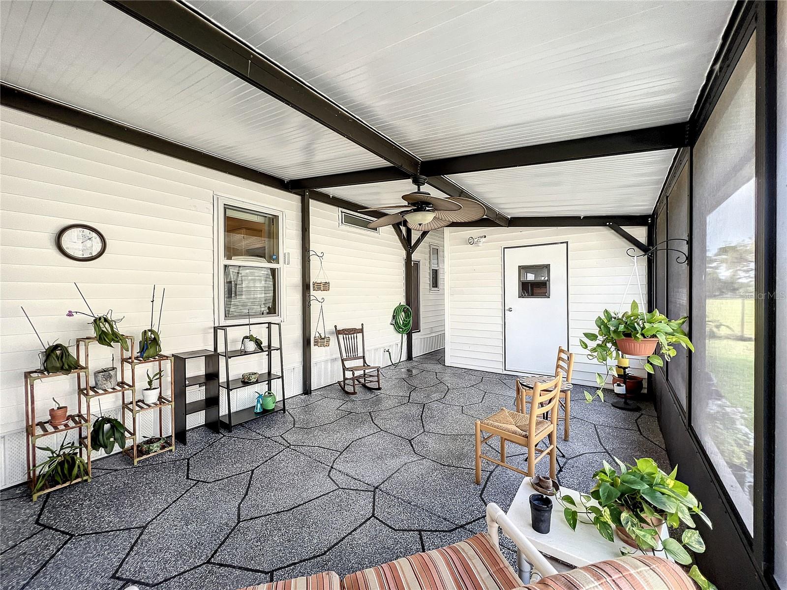 Image 28 of 42 For 6518 Raintree Lane Ne