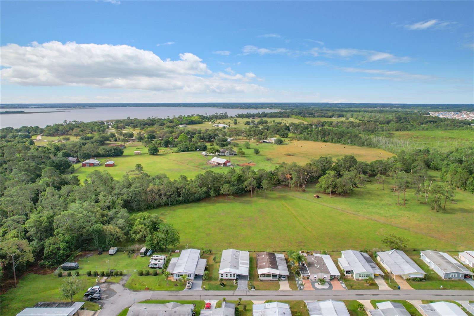 Image 30 of 42 For 6518 Raintree Lane Ne