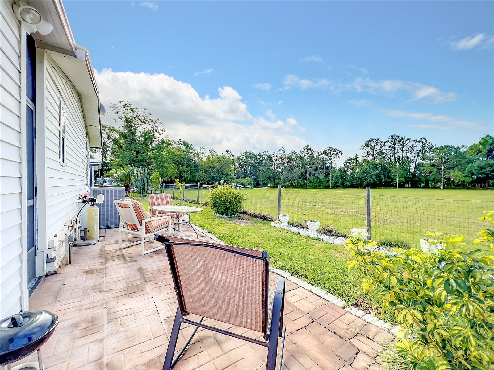 Image 31 of 42 For 6518 Raintree Lane Ne