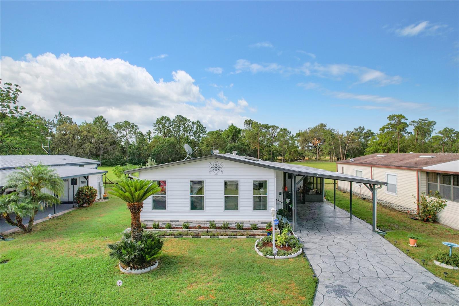 Image 32 of 42 For 6518 Raintree Lane Ne