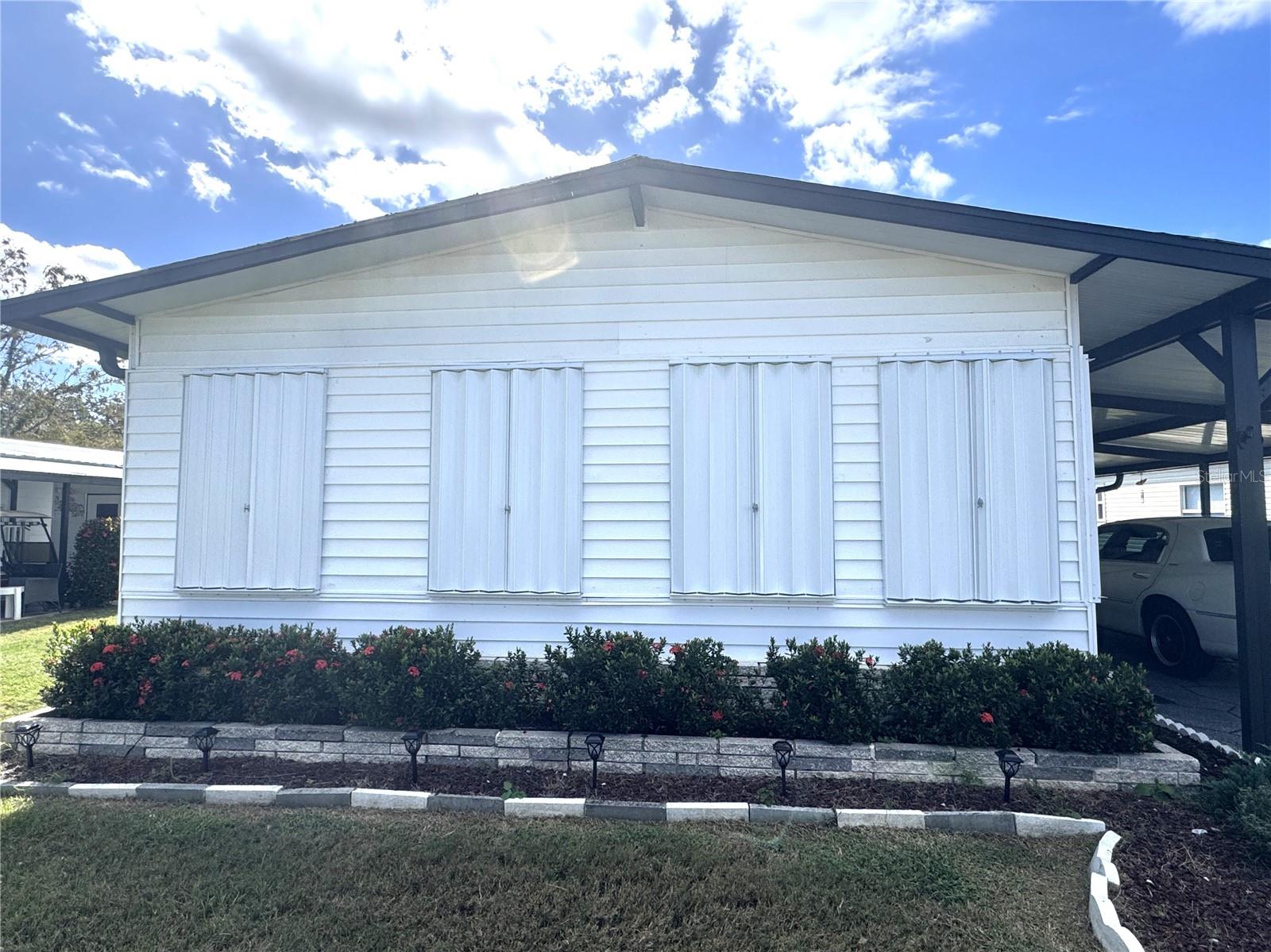 Image 33 of 42 For 6518 Raintree Lane Ne