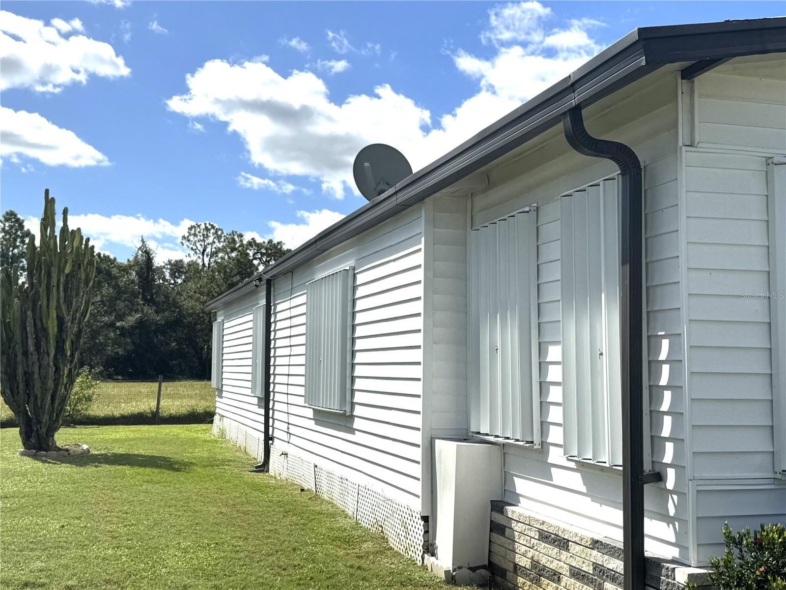 Image 34 of 42 For 6518 Raintree Lane Ne