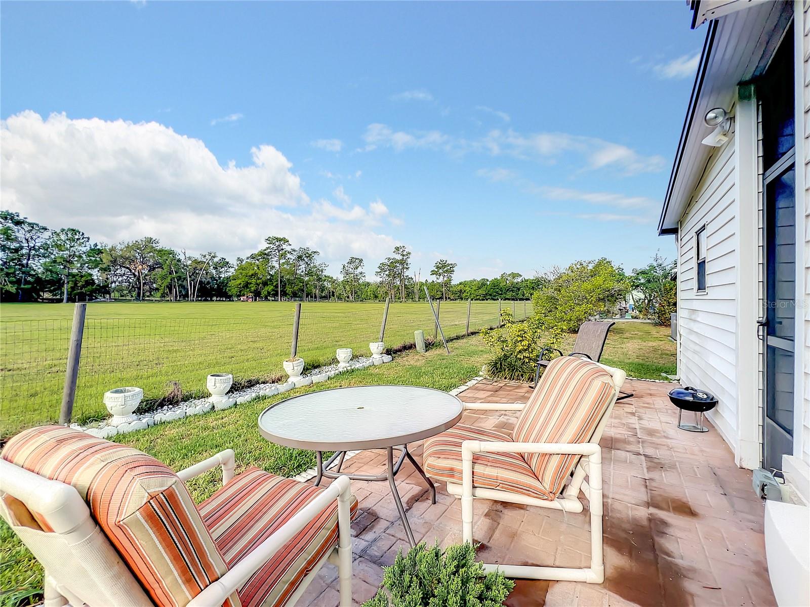 Image 35 of 42 For 6518 Raintree Lane Ne