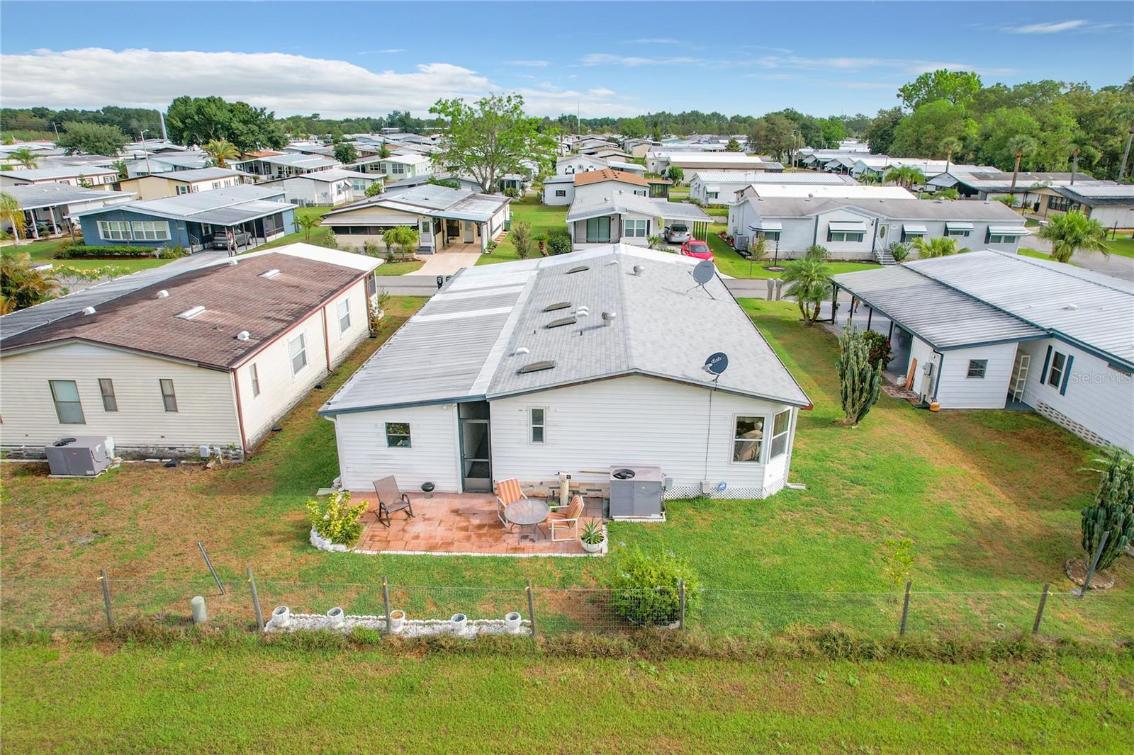 Image 36 of 42 For 6518 Raintree Lane Ne