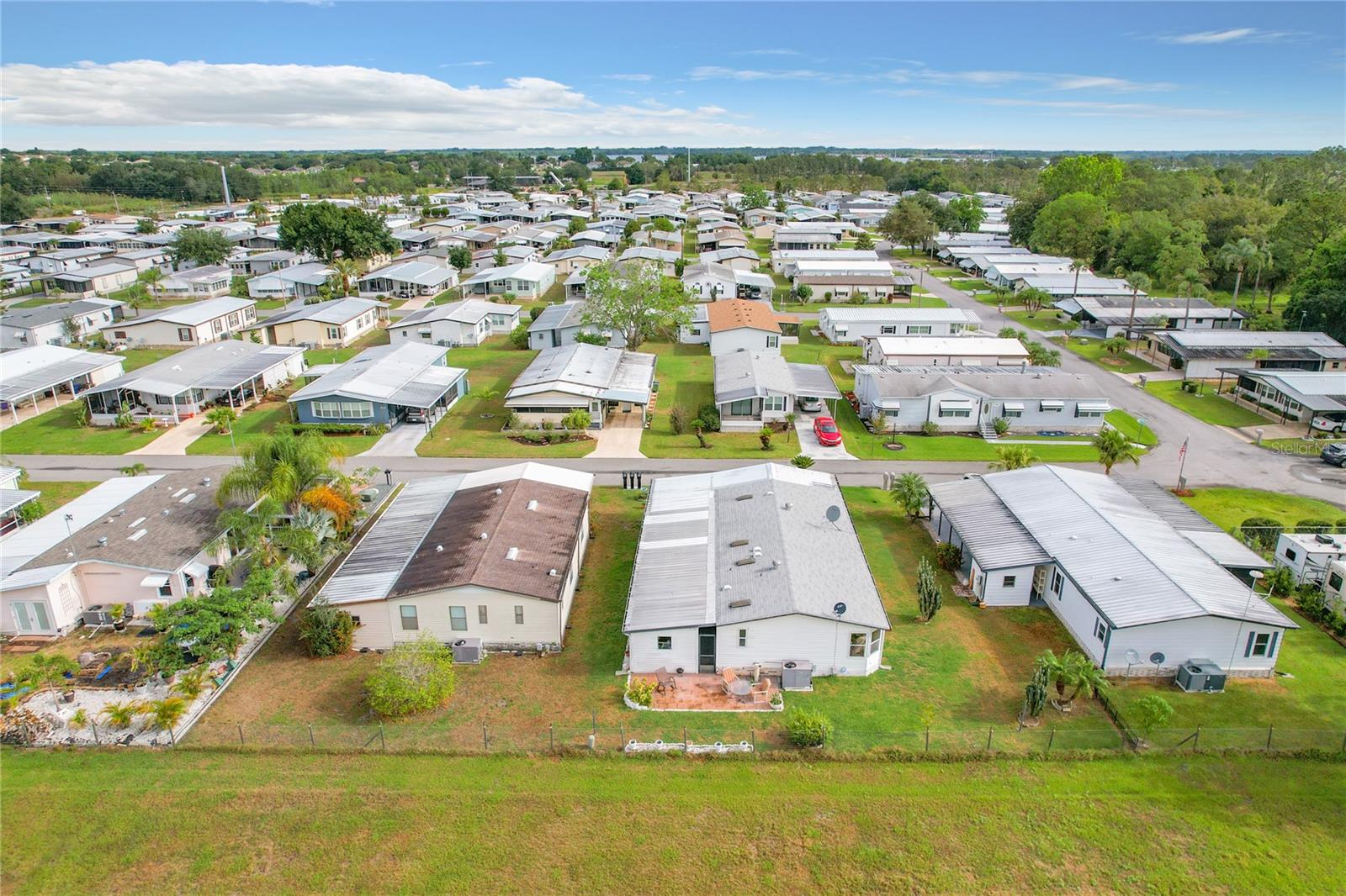 Image 37 of 42 For 6518 Raintree Lane Ne