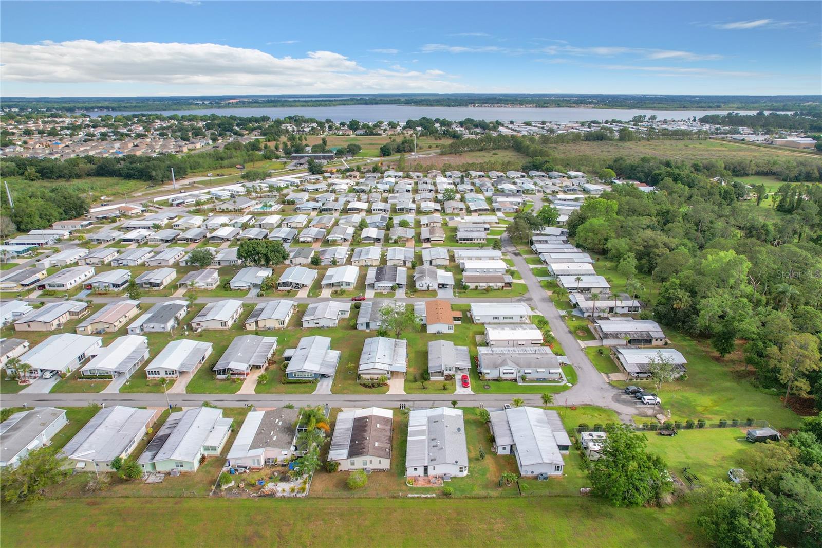 Image 38 of 42 For 6518 Raintree Lane Ne