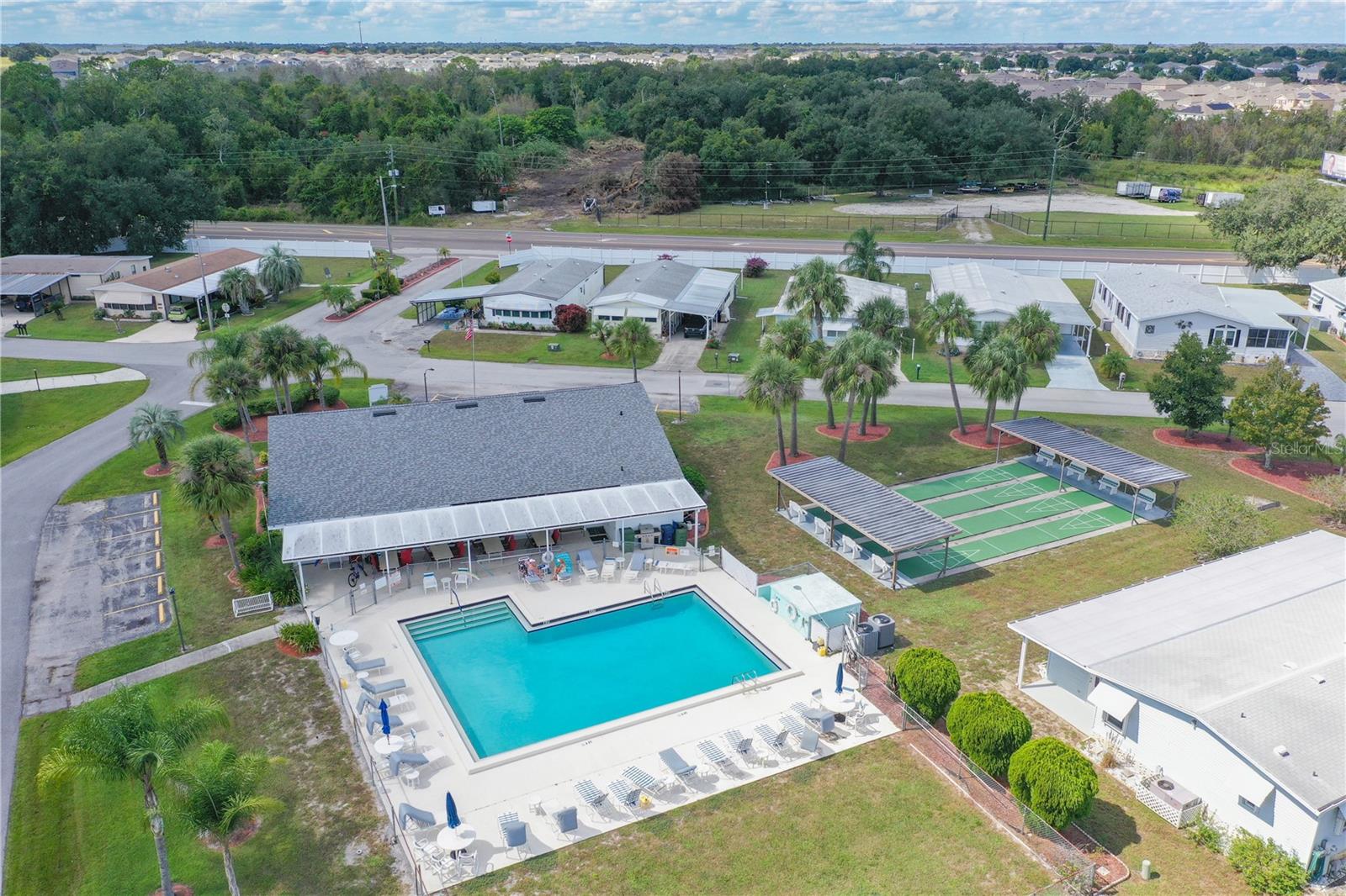 Image 39 of 42 For 6518 Raintree Lane Ne