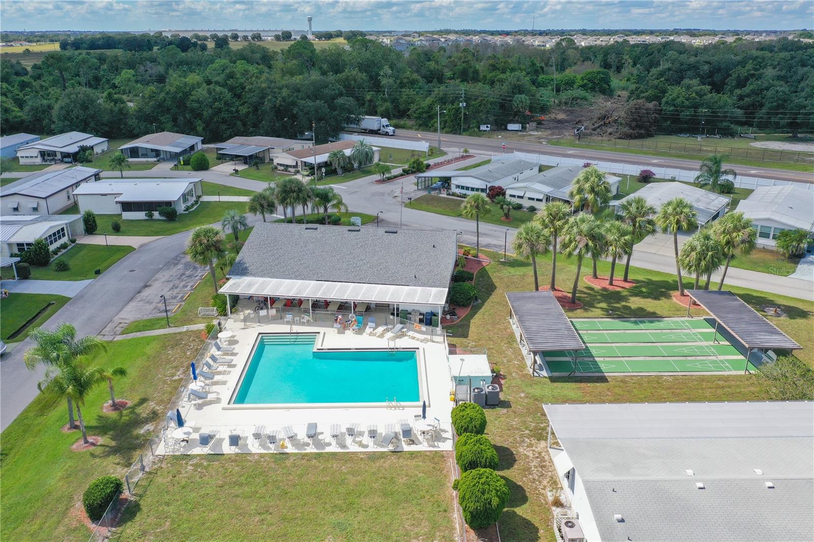 Image 40 of 42 For 6518 Raintree Lane Ne