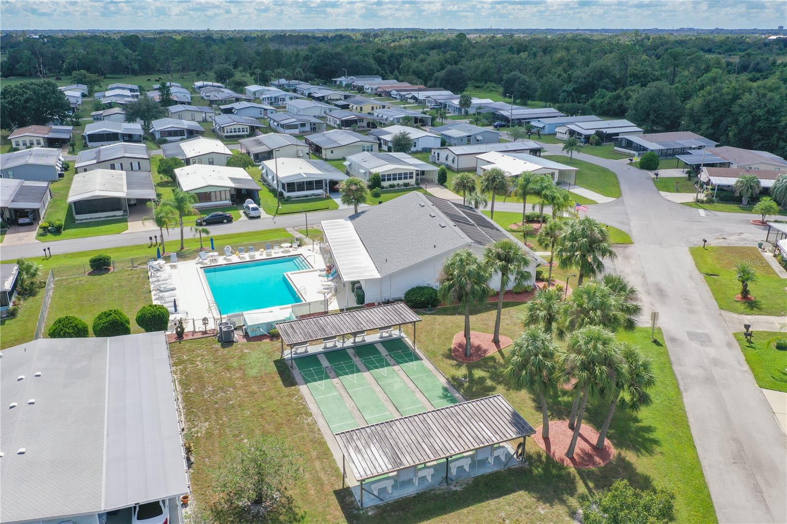 Image 41 of 42 For 6518 Raintree Lane Ne