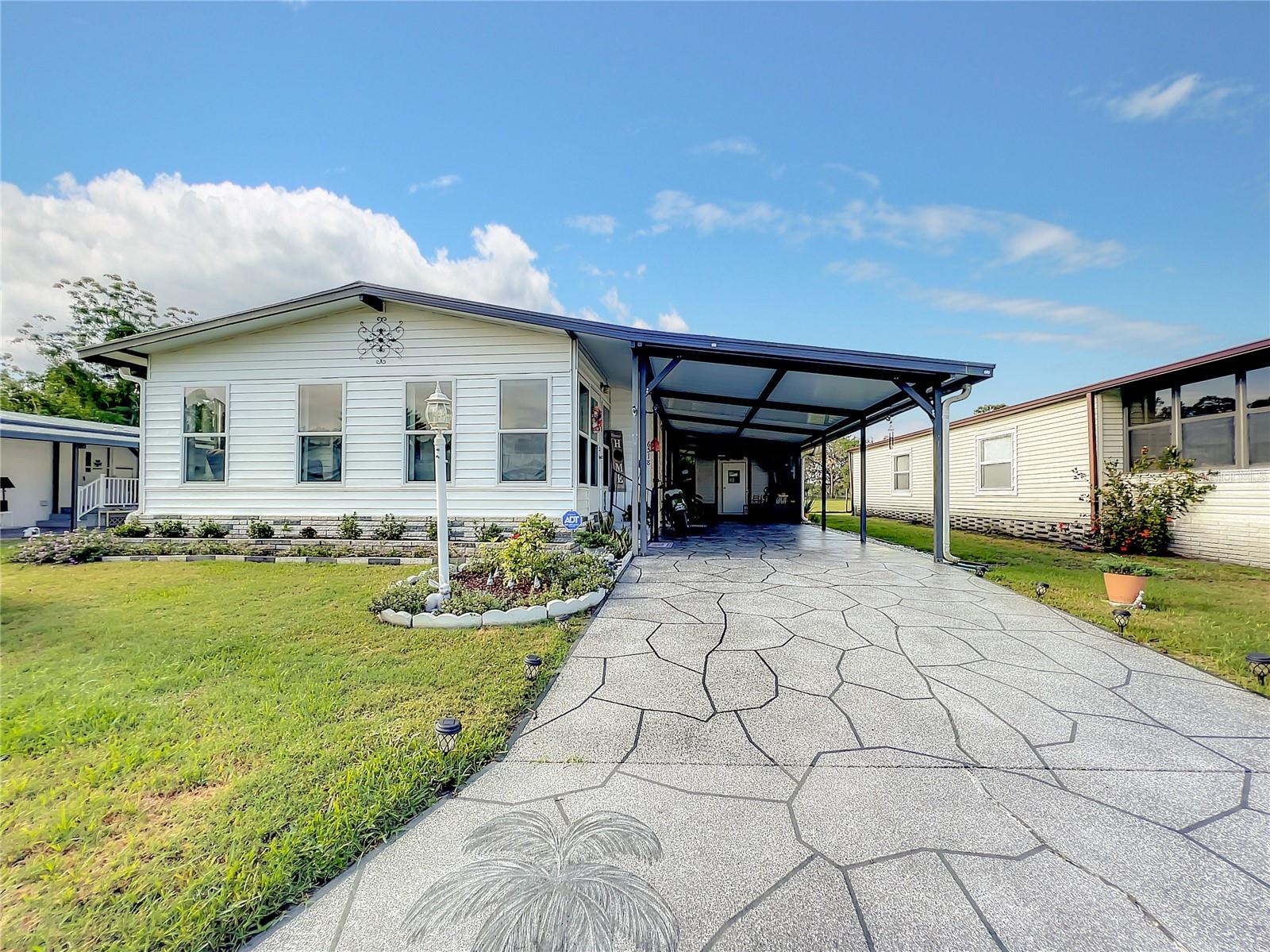 Image 42 of 42 For 6518 Raintree Lane Ne