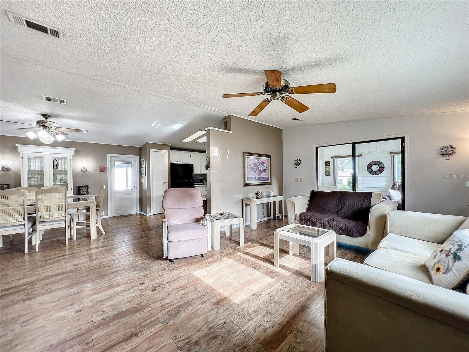 Image 9 of 42 For 6518 Raintree Lane Ne