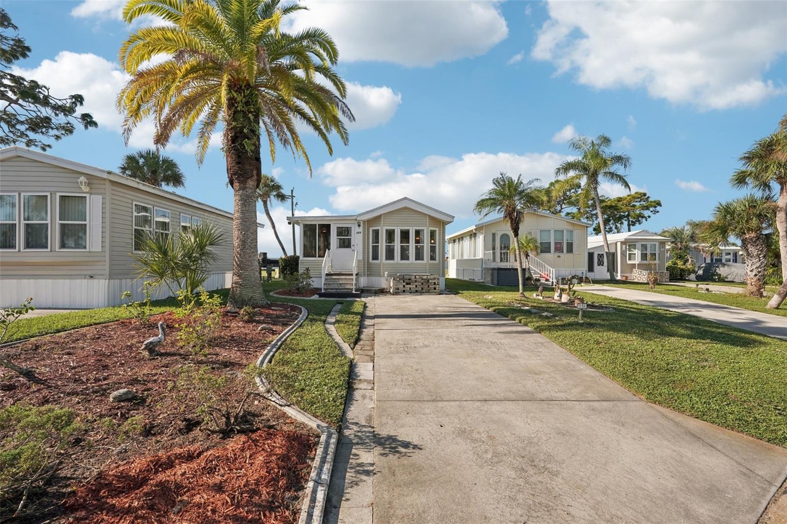 Details for 289 Bainbridge Drive, NOKOMIS, FL 34275