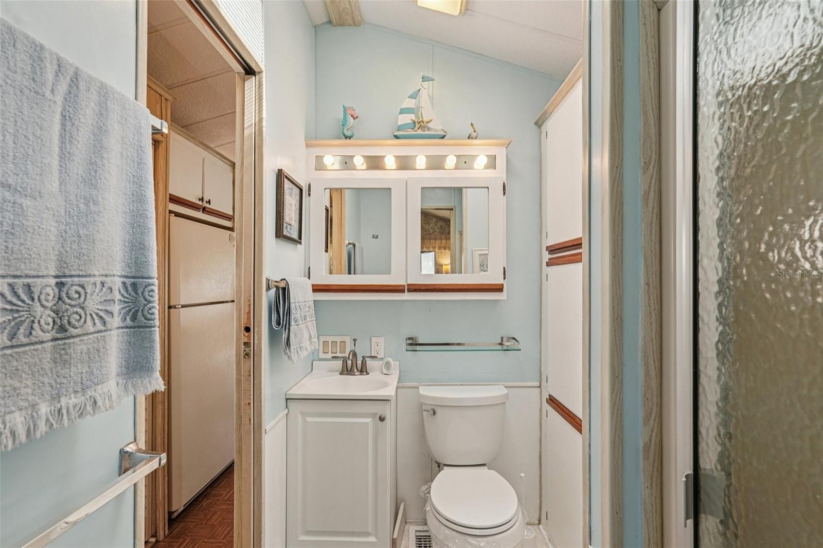 Image 16 of 20 For 289 Bainbridge Drive