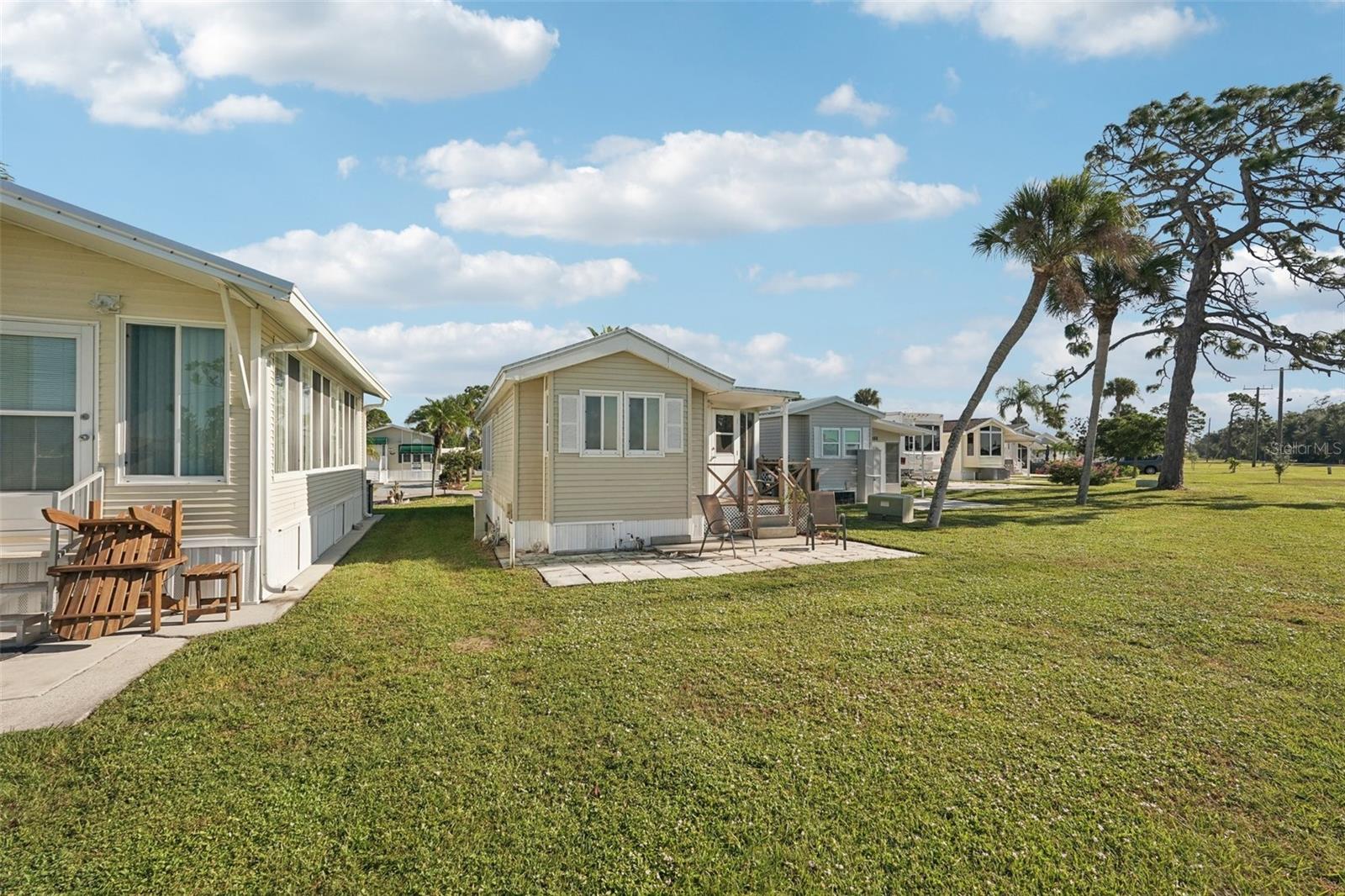 Image 19 of 20 For 289 Bainbridge Drive