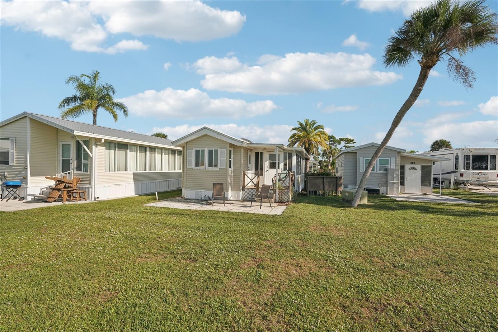 Image 20 of 20 For 289 Bainbridge Drive