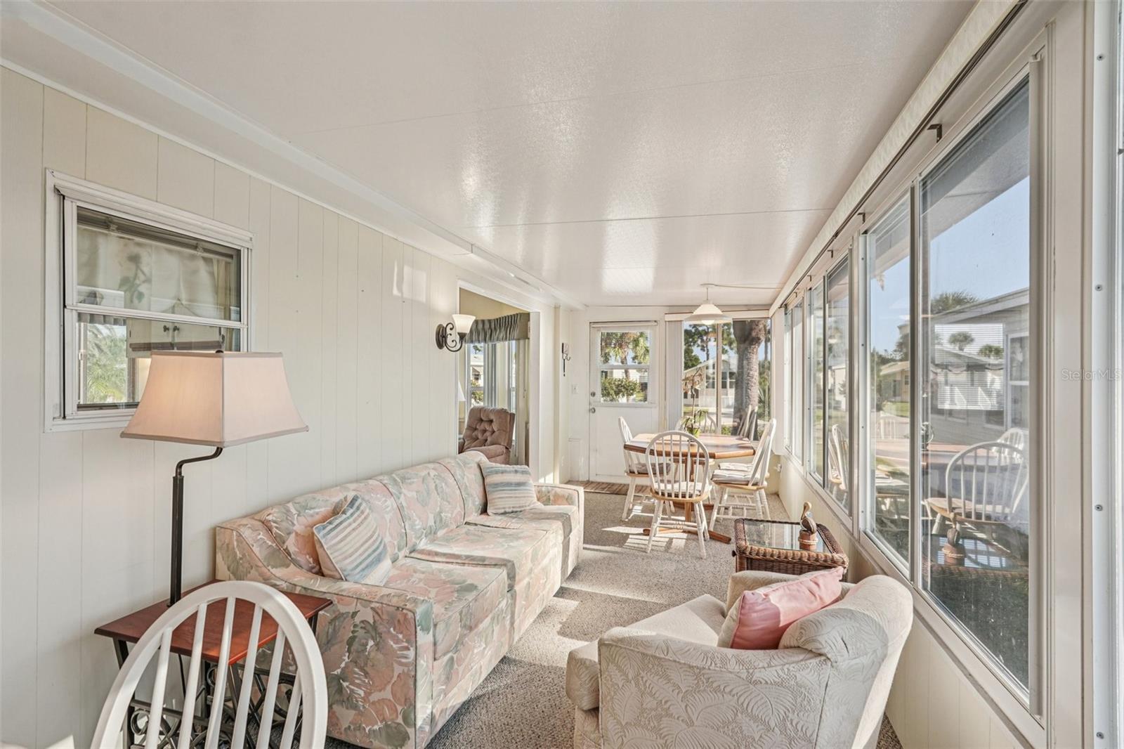 Image 6 of 20 For 289 Bainbridge Drive