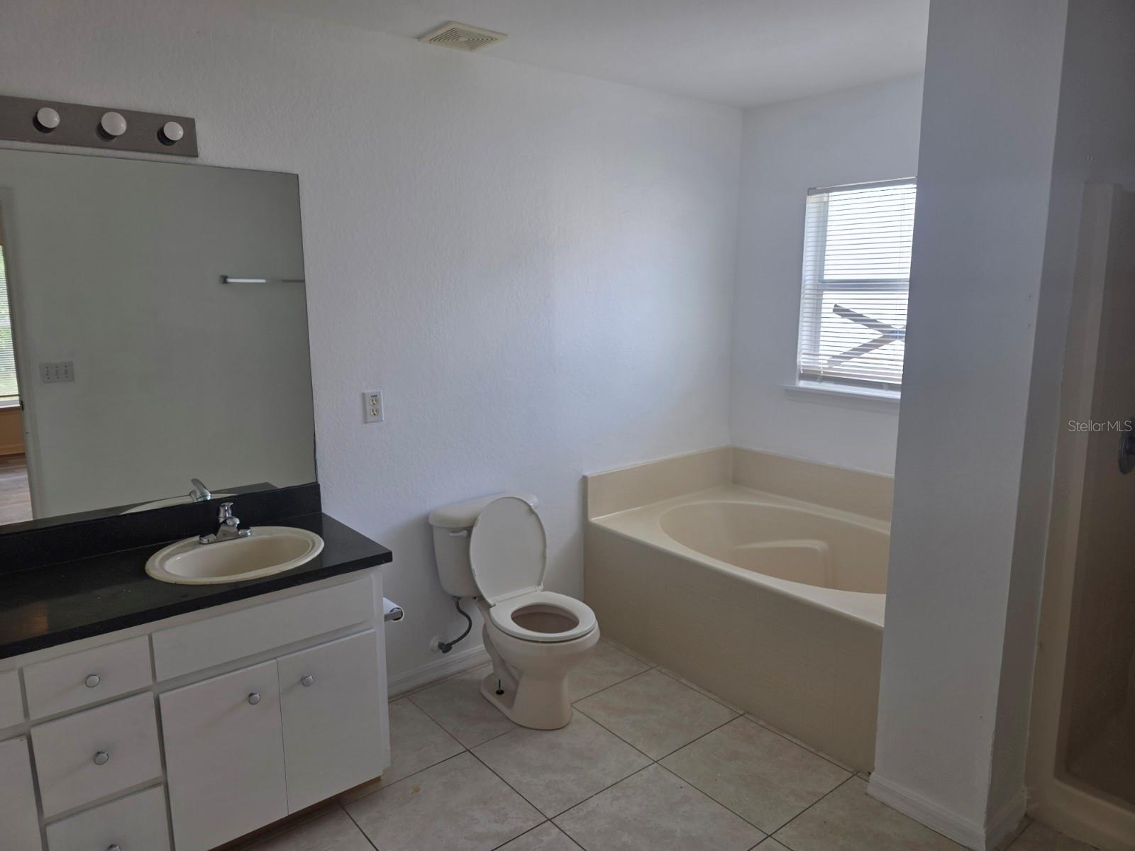 Image 10 of 15 For 670 Reindeer Drive