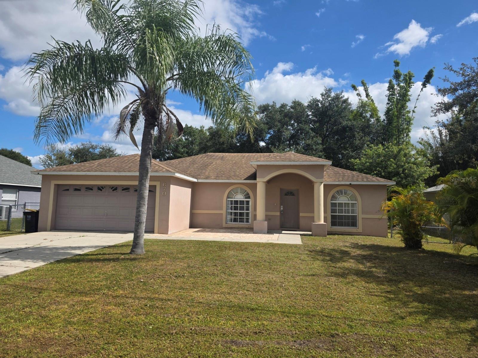 Image 2 of 15 For 670 Reindeer Drive