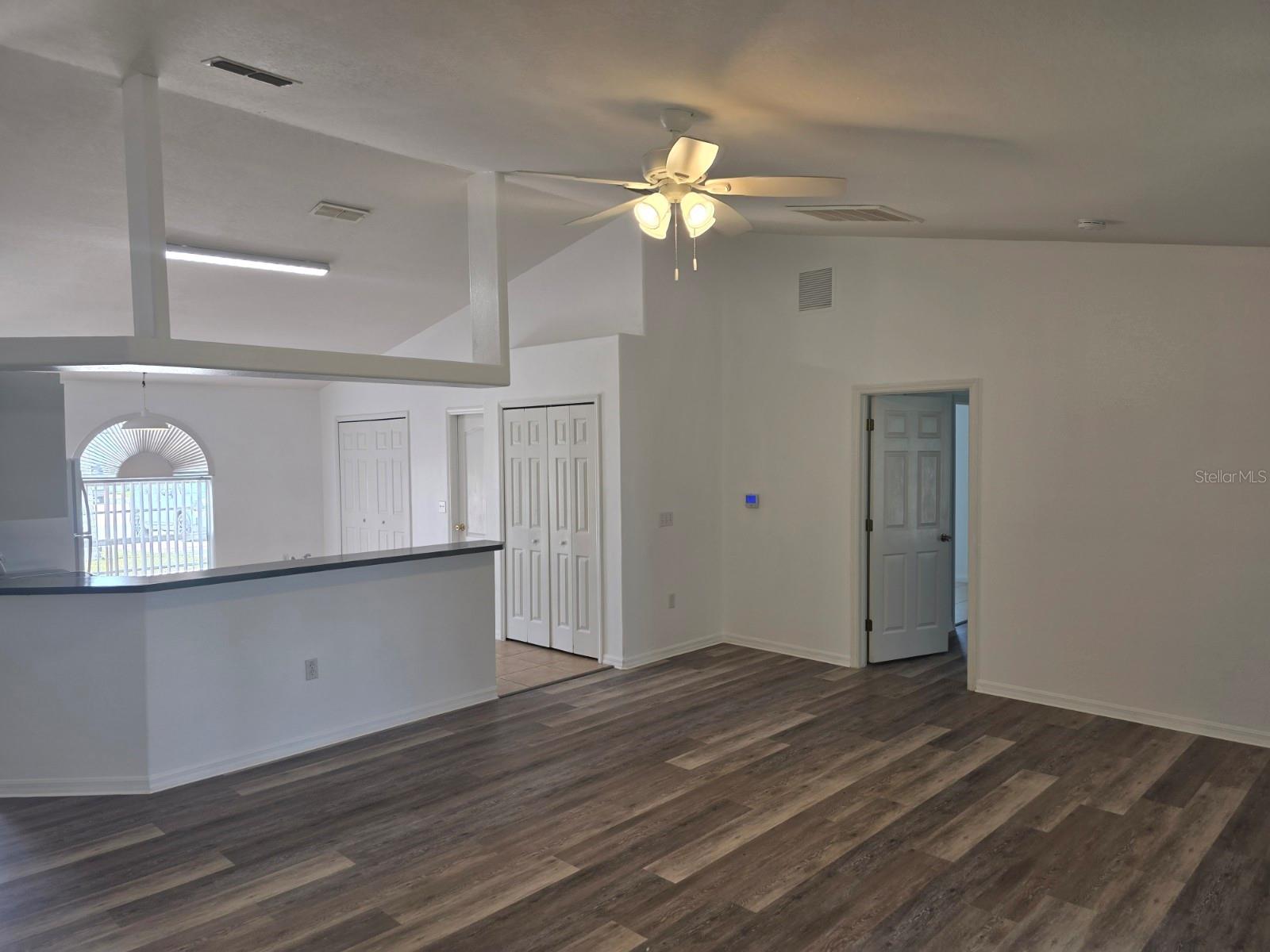 Image 6 of 15 For 670 Reindeer Drive