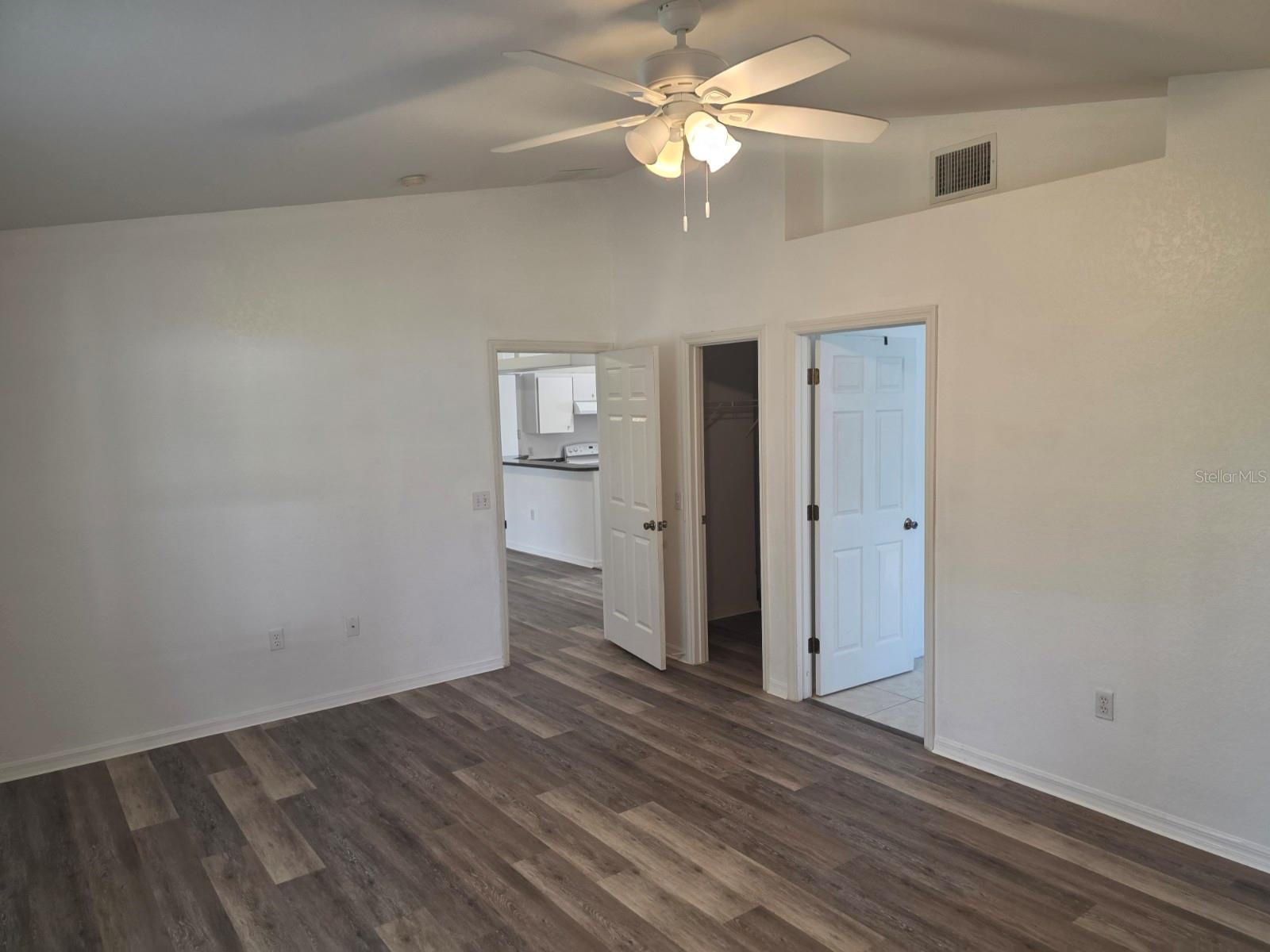 Image 8 of 15 For 670 Reindeer Drive