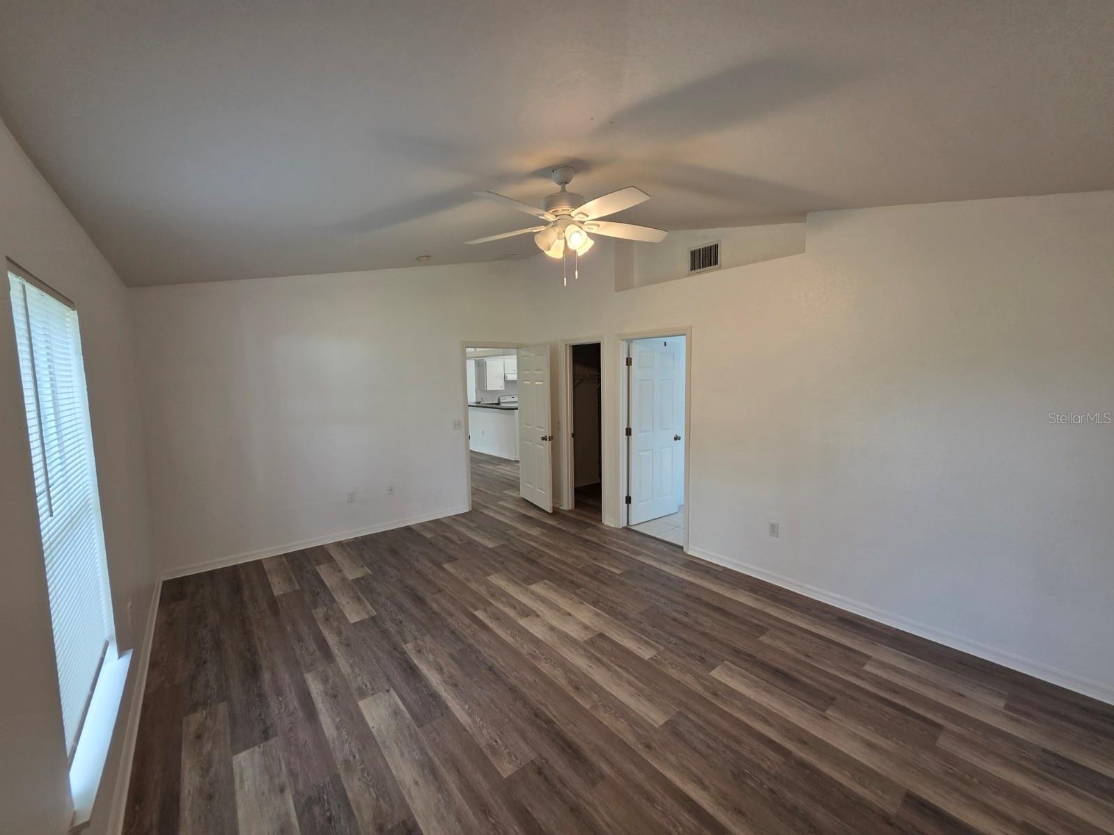 Image 9 of 15 For 670 Reindeer Drive