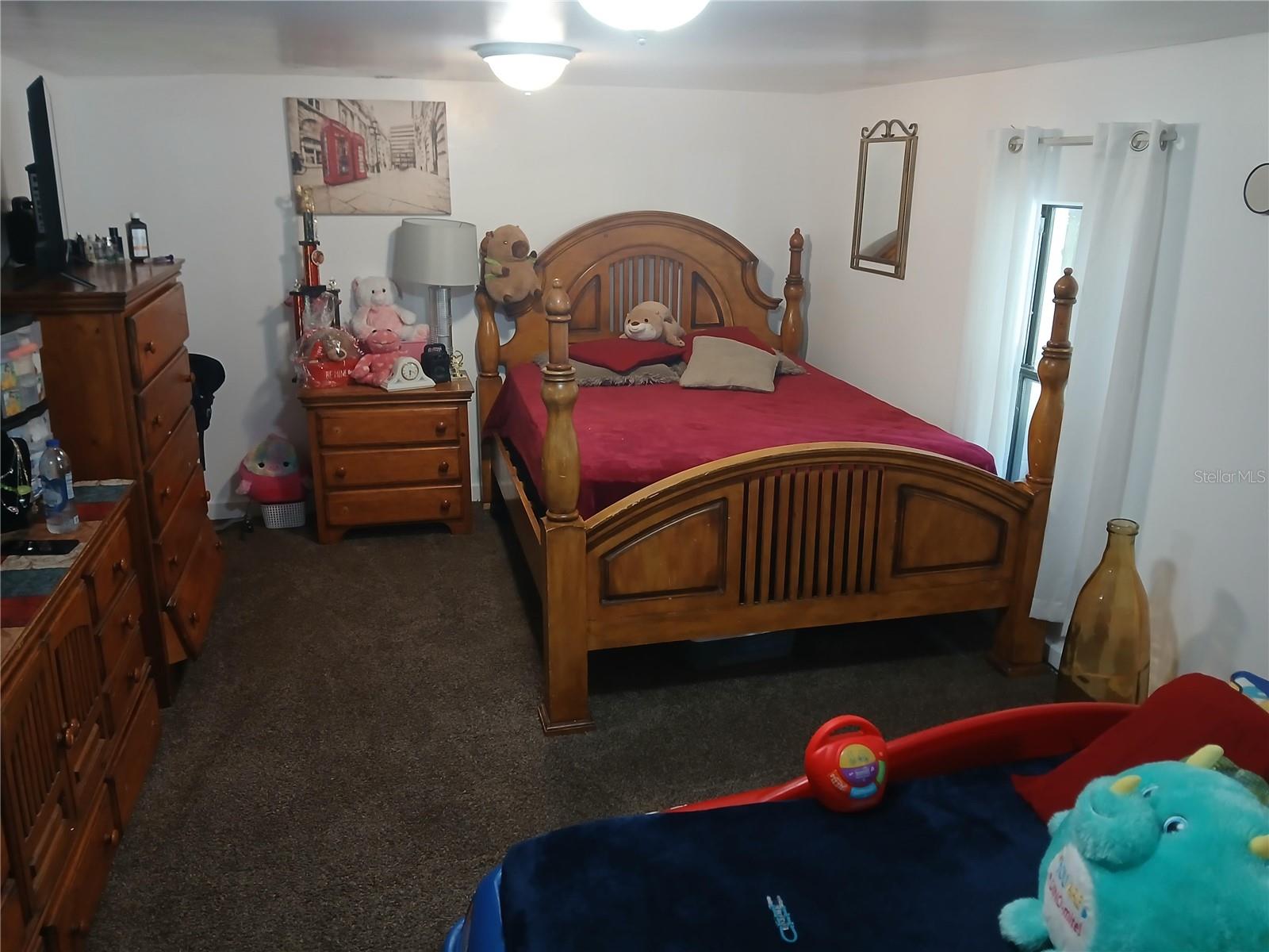 Image 11 of 15 For 2818 Texas Avenue