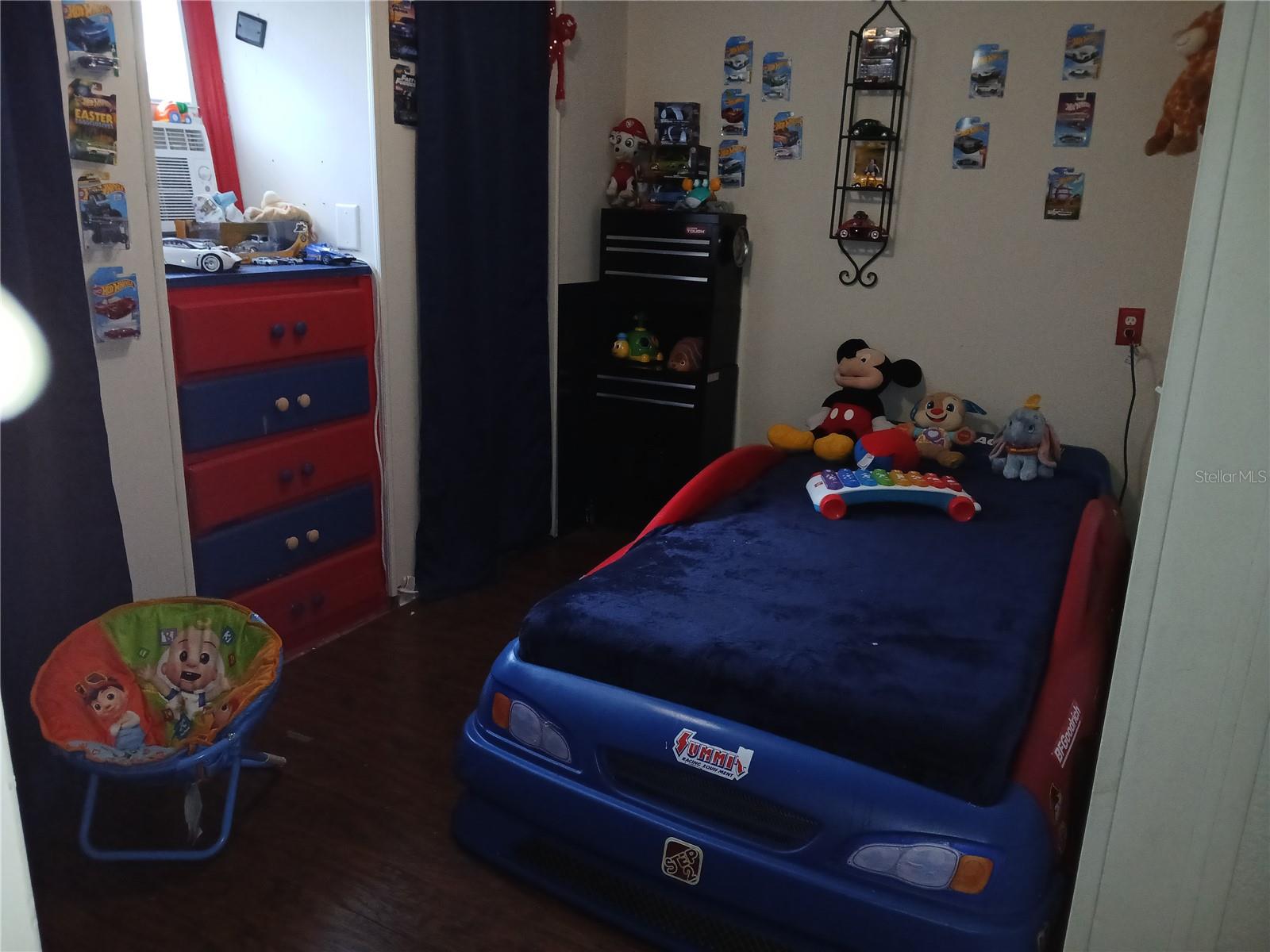 Image 12 of 15 For 2818 Texas Avenue