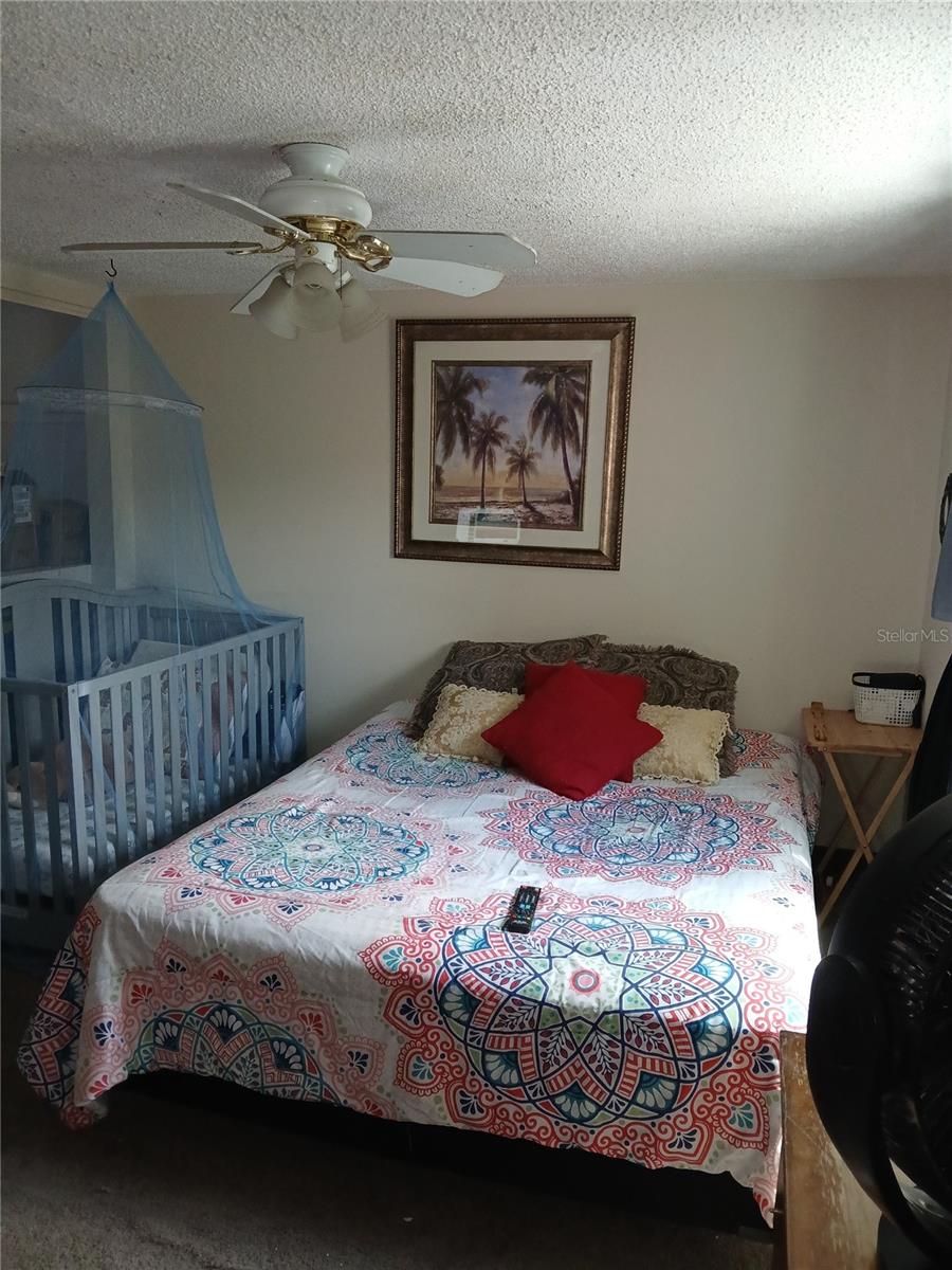 Image 13 of 15 For 2818 Texas Avenue