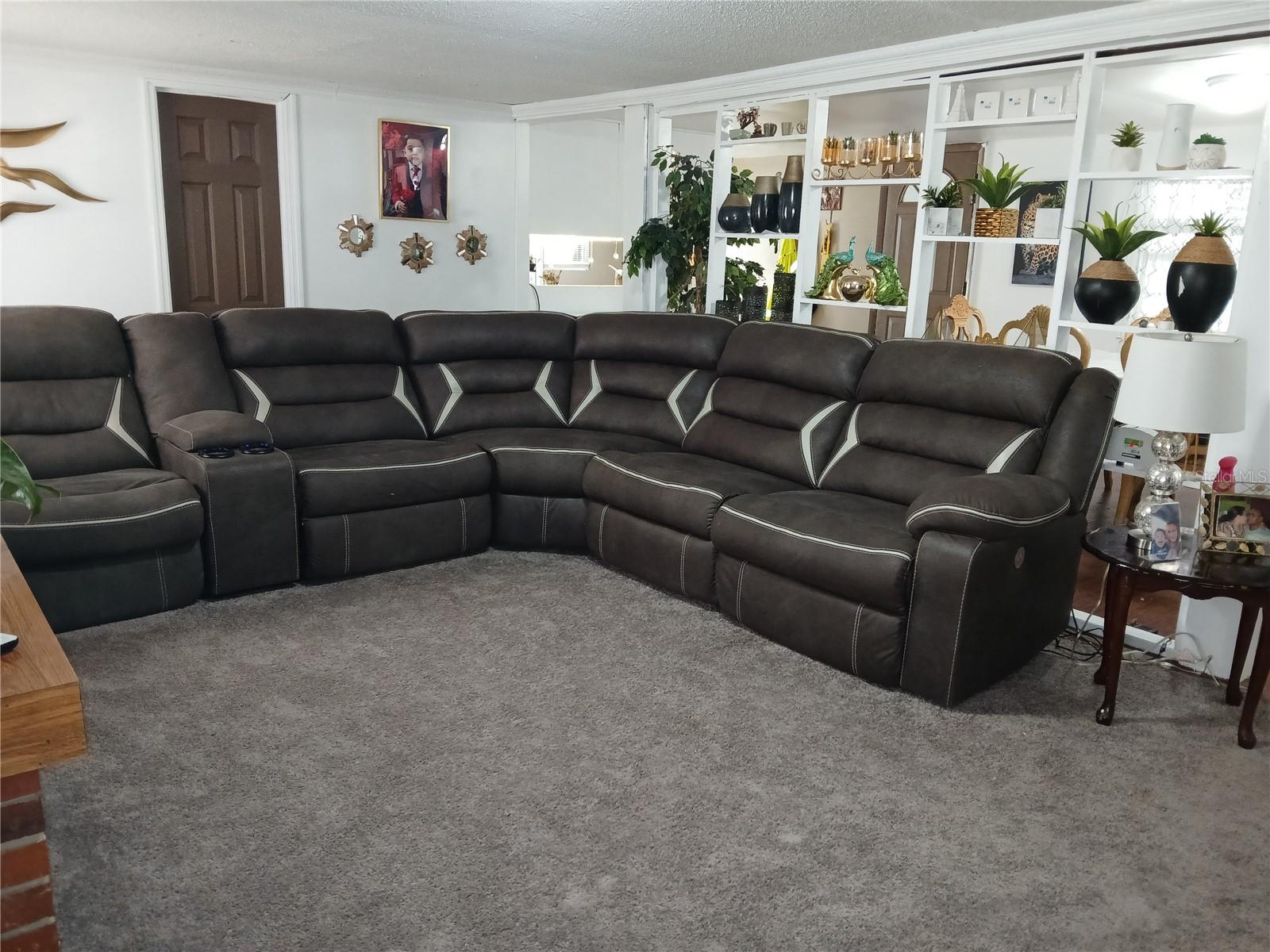 Image 2 of 15 For 2818 Texas Avenue